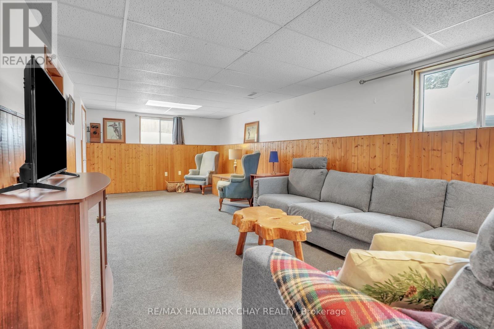 149 Osborne Street, Tay, Ontario  L0K 2A0 - Photo 13 - S12659940