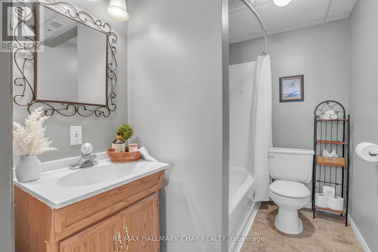 149 Osborne Street, Tay, Ontario  L0K 2A0 - Photo 16 - S12659940