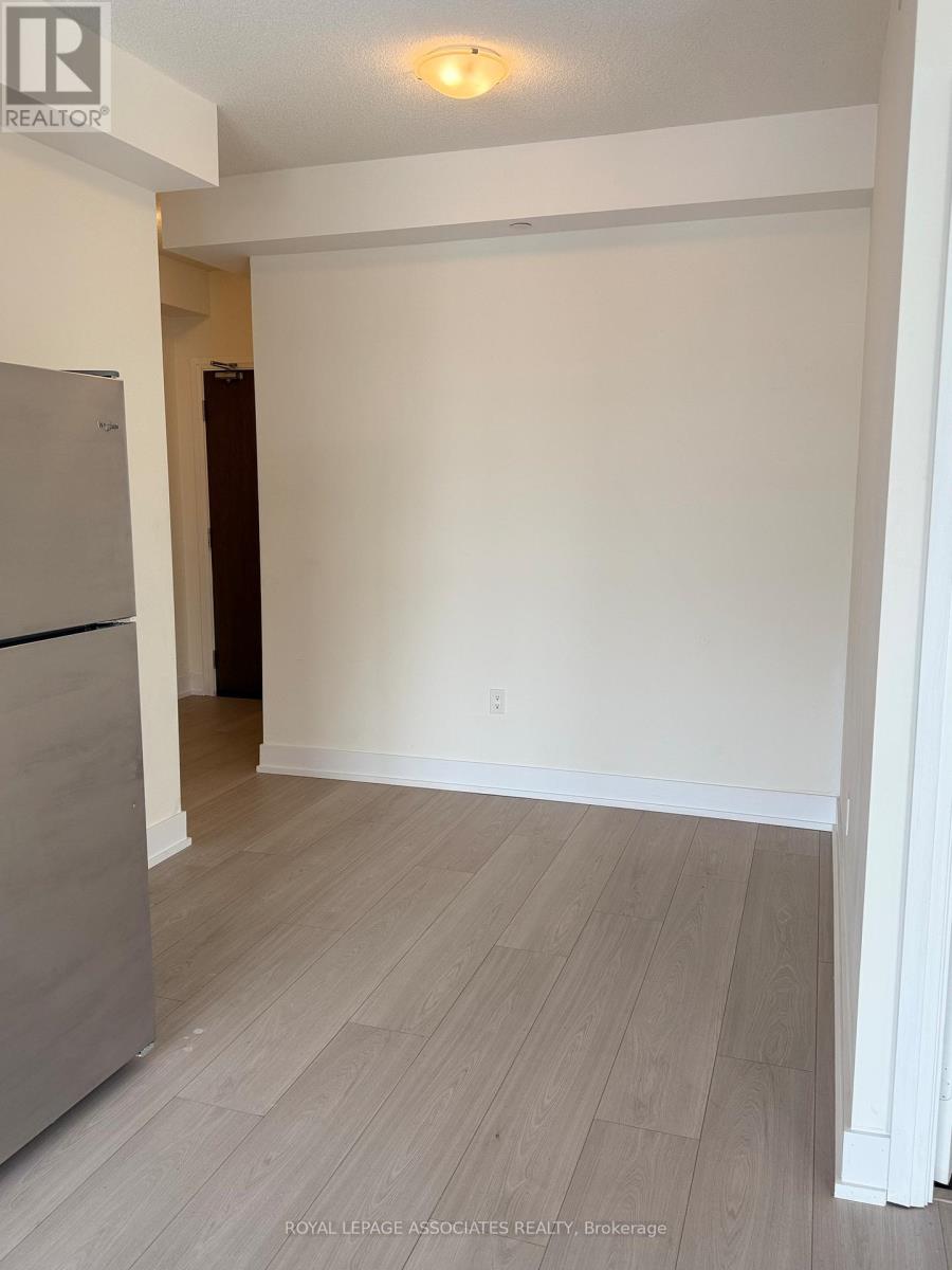 1106 - 9560 Markham Road, Markham (Wismer), Ontario  L6E 0N6 - Photo 8 - N12598460