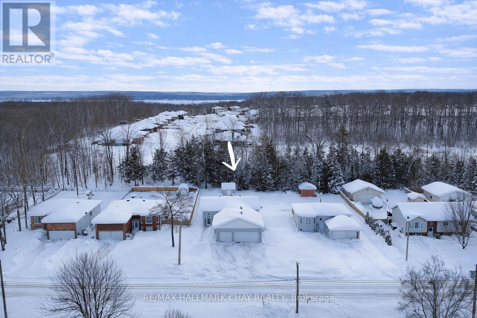 149 Osborne Street, Tay, Ontario  L0K 2A0 - Photo 17 - S12659940