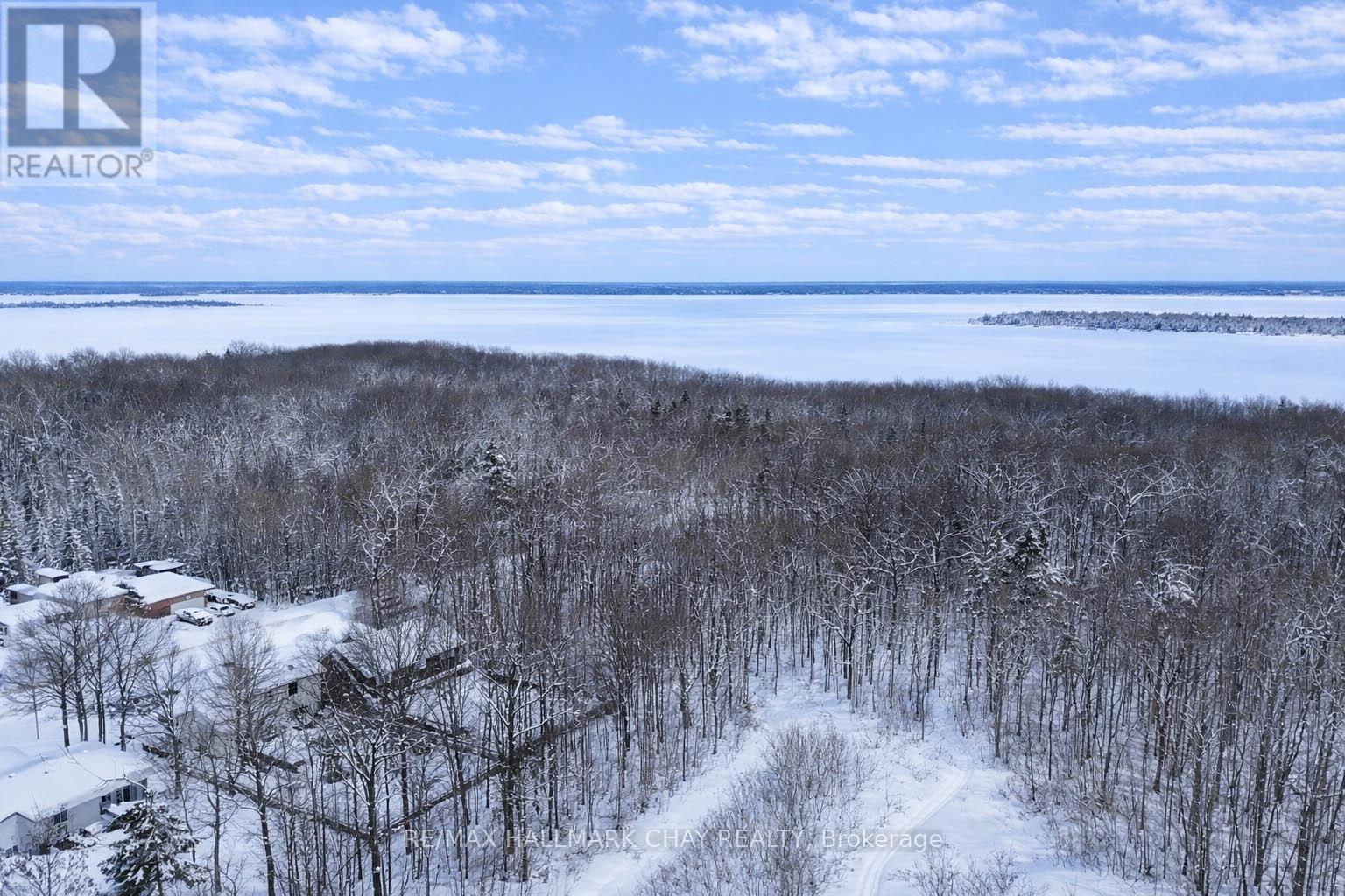 149 Osborne Street, Tay, Ontario  L0K 2A0 - Photo 20 - S12659940