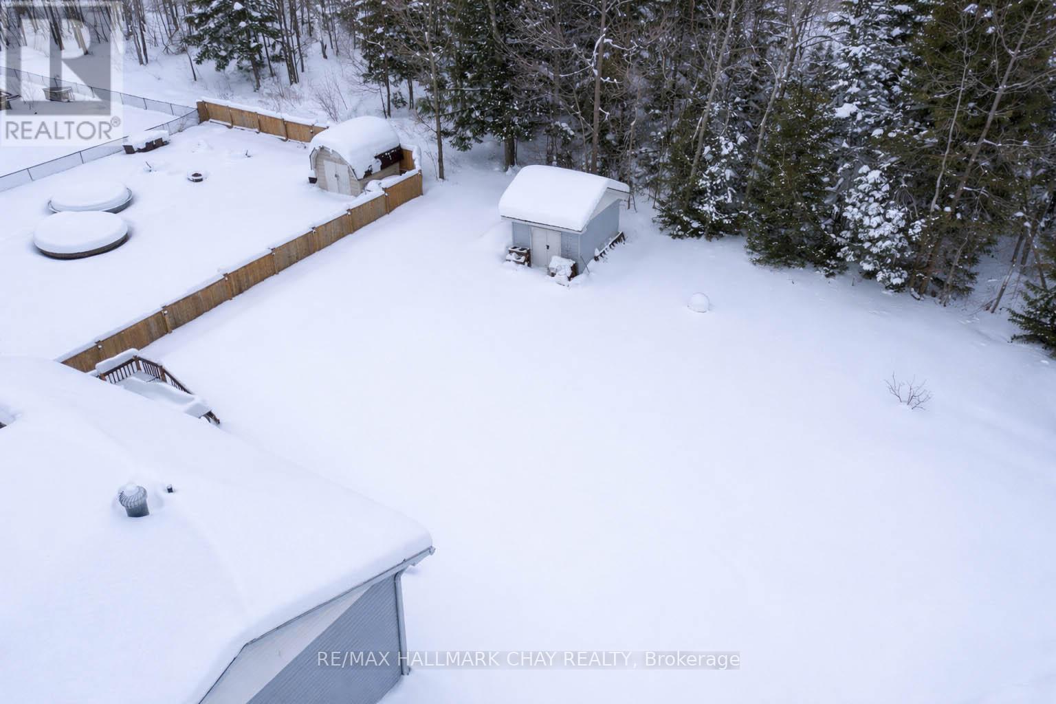 149 Osborne Street, Tay, Ontario  L0K 2A0 - Photo 18 - S12659940