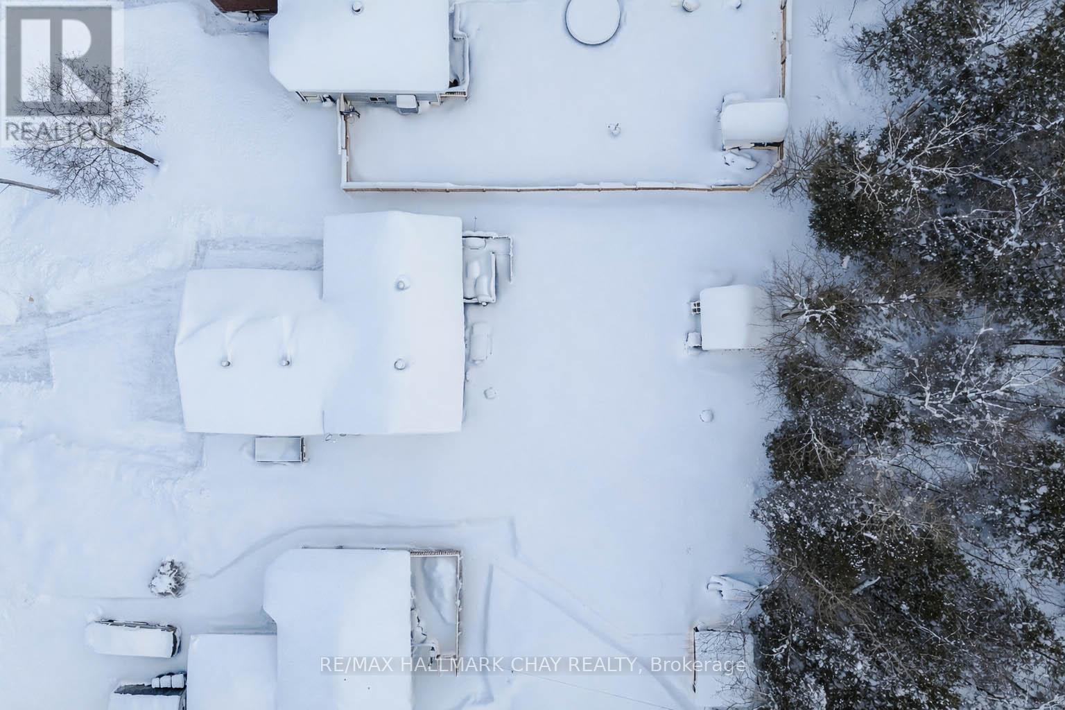 149 Osborne Street, Tay, Ontario  L0K 2A0 - Photo 19 - S12659940