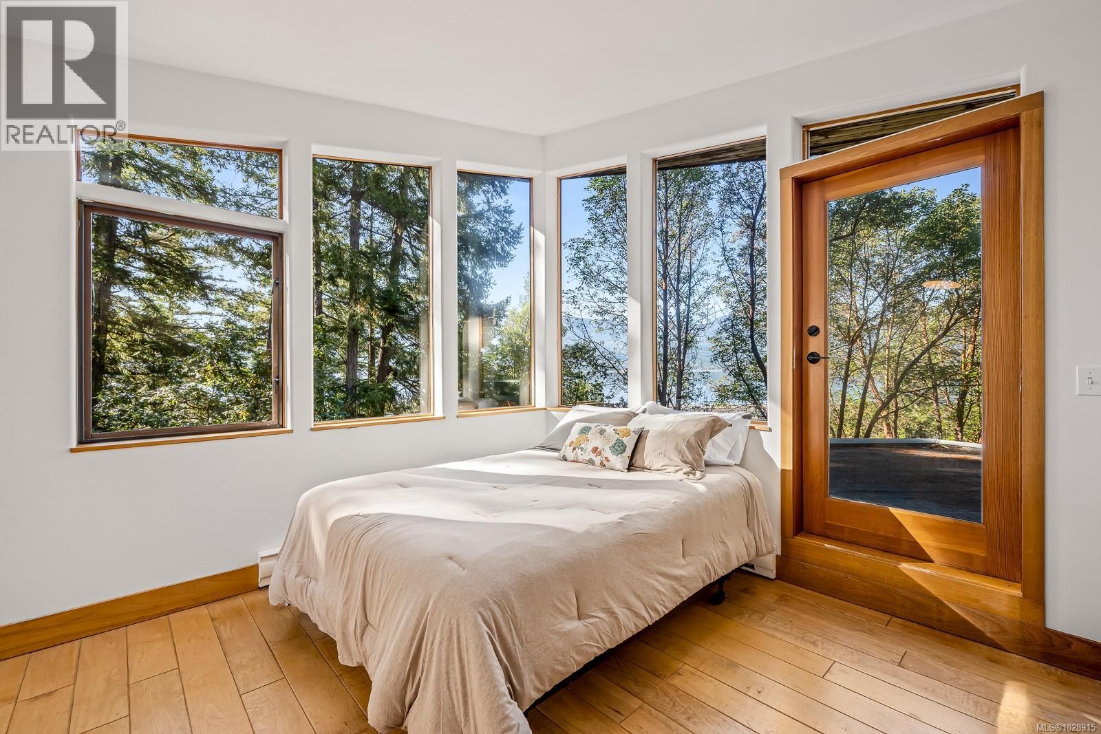 6161 Lacon Rd, Denman Island, British Columbia V0R 1T0 - Photo 17 - 1028915