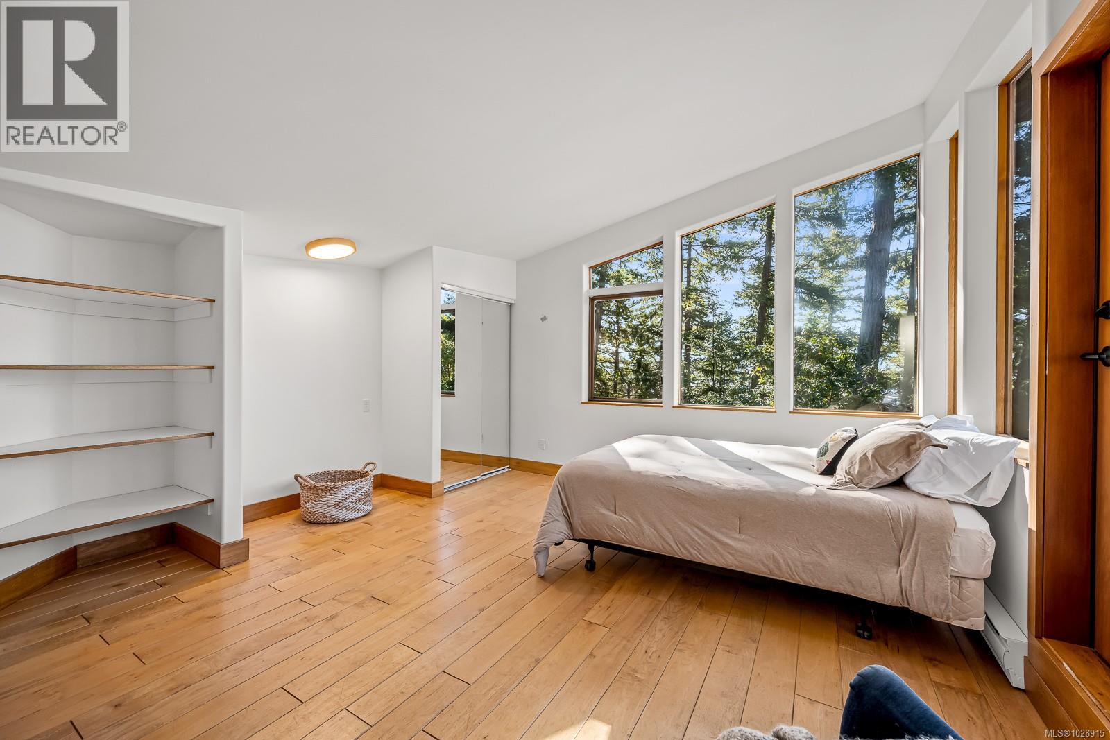 6161 Lacon Rd, Denman Island, British Columbia V0R 1T0 - Photo 18 - 1028915