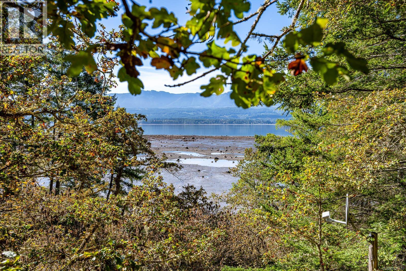 6161 Lacon Rd, Denman Island, British Columbia V0R 1T0 - Photo 55 - 1028915