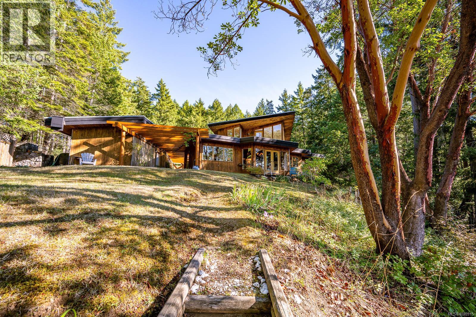 6161 Lacon Rd, Denman Island, British Columbia V0R 1T0 - Photo 56 - 1028915