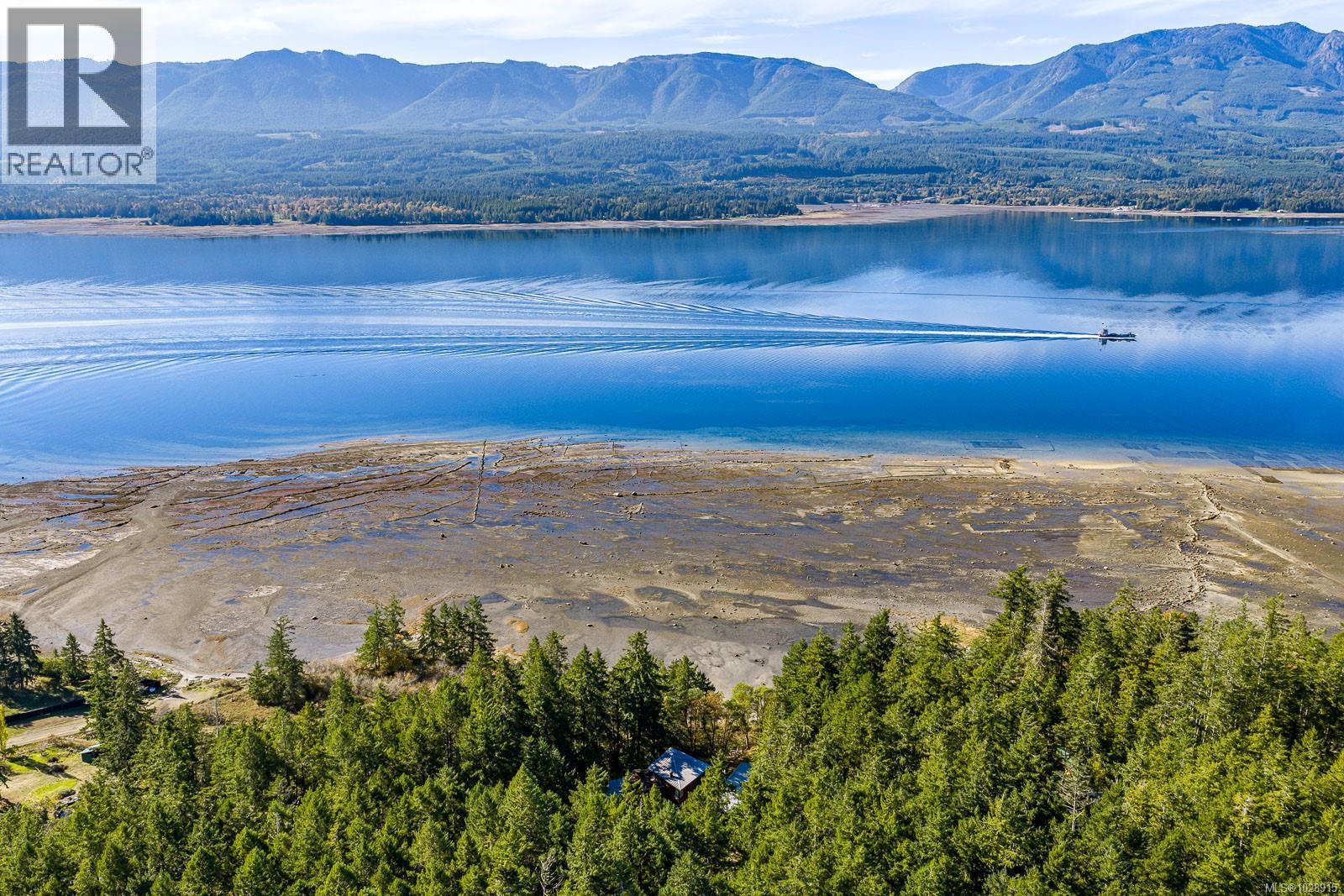 6161 Lacon Rd, Denman Island, British Columbia V0R 1T0 - Photo 58 - 1028915