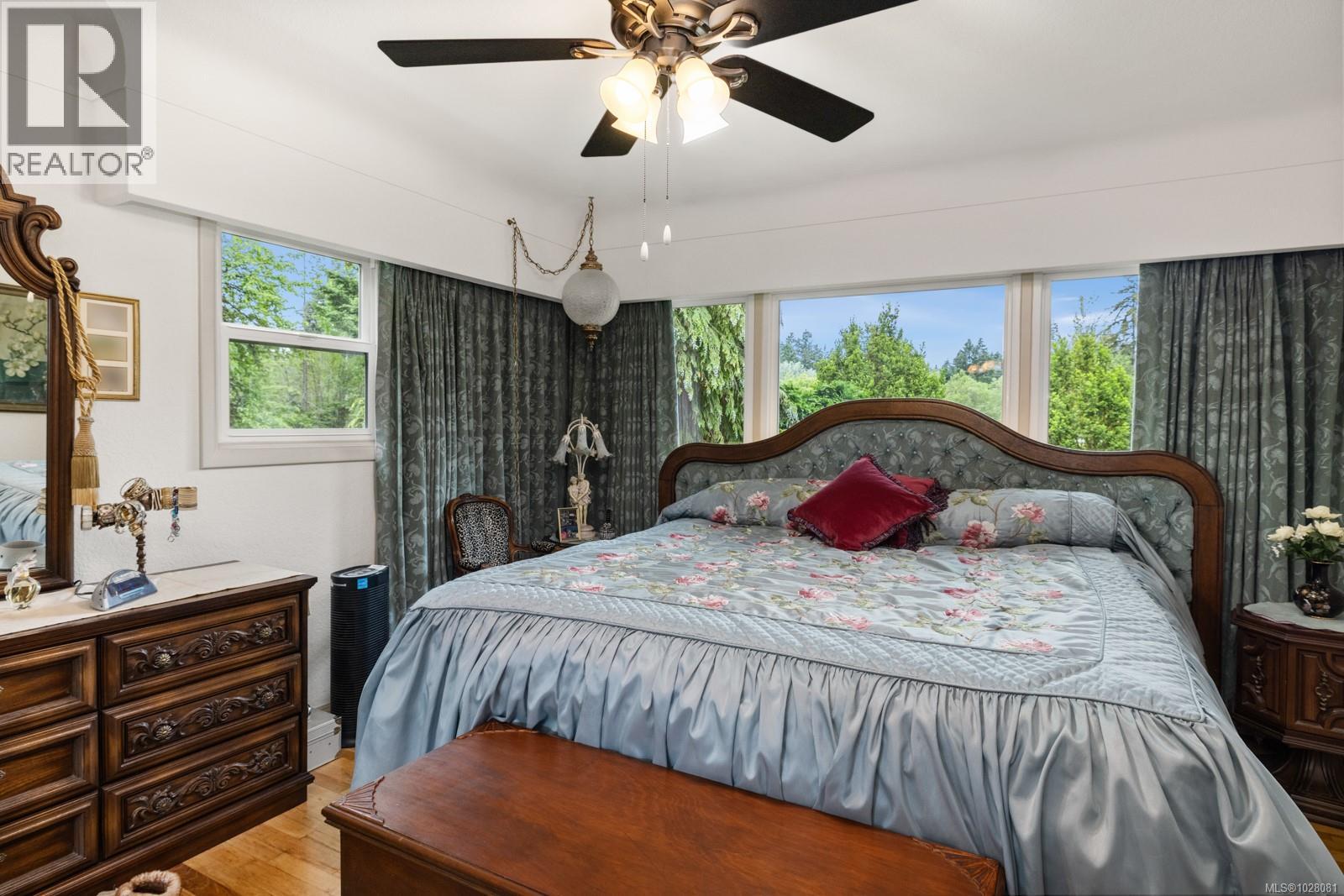 3367 Trans Canada Hwy, Cobble Hill, British Columbia  V0R 1L7 - Photo 15 - 1028081