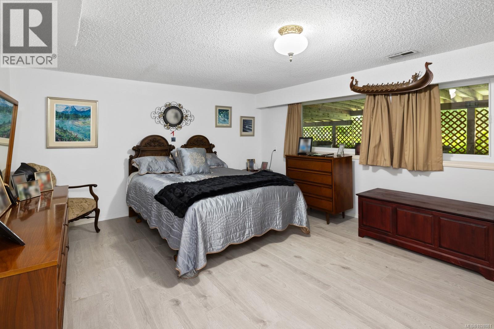 3367 Trans Canada Hwy, Cobble Hill, British Columbia  V0R 1L7 - Photo 17 - 1028081