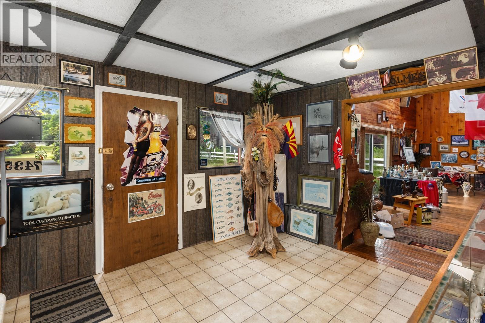 3367 Trans Canada Hwy, Cobble Hill, British Columbia  V0R 1L7 - Photo 20 - 1028081