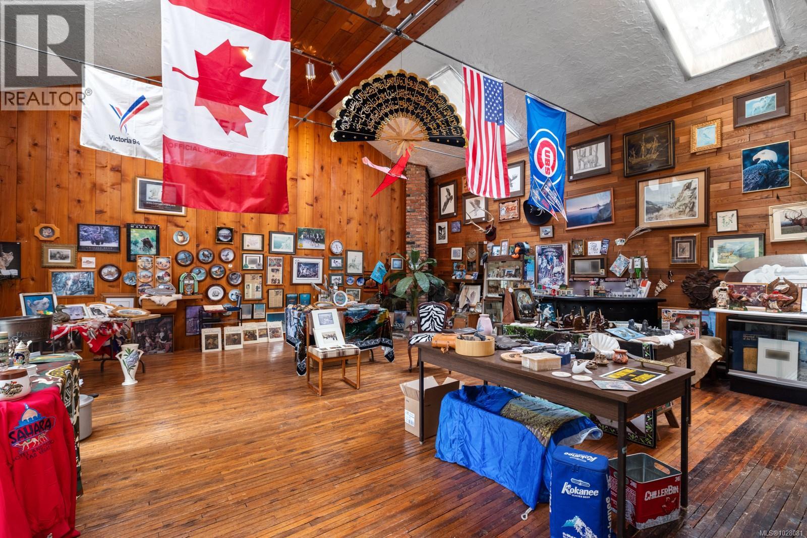 3367 Trans Canada Hwy, Cobble Hill, British Columbia  V0R 1L7 - Photo 21 - 1028081