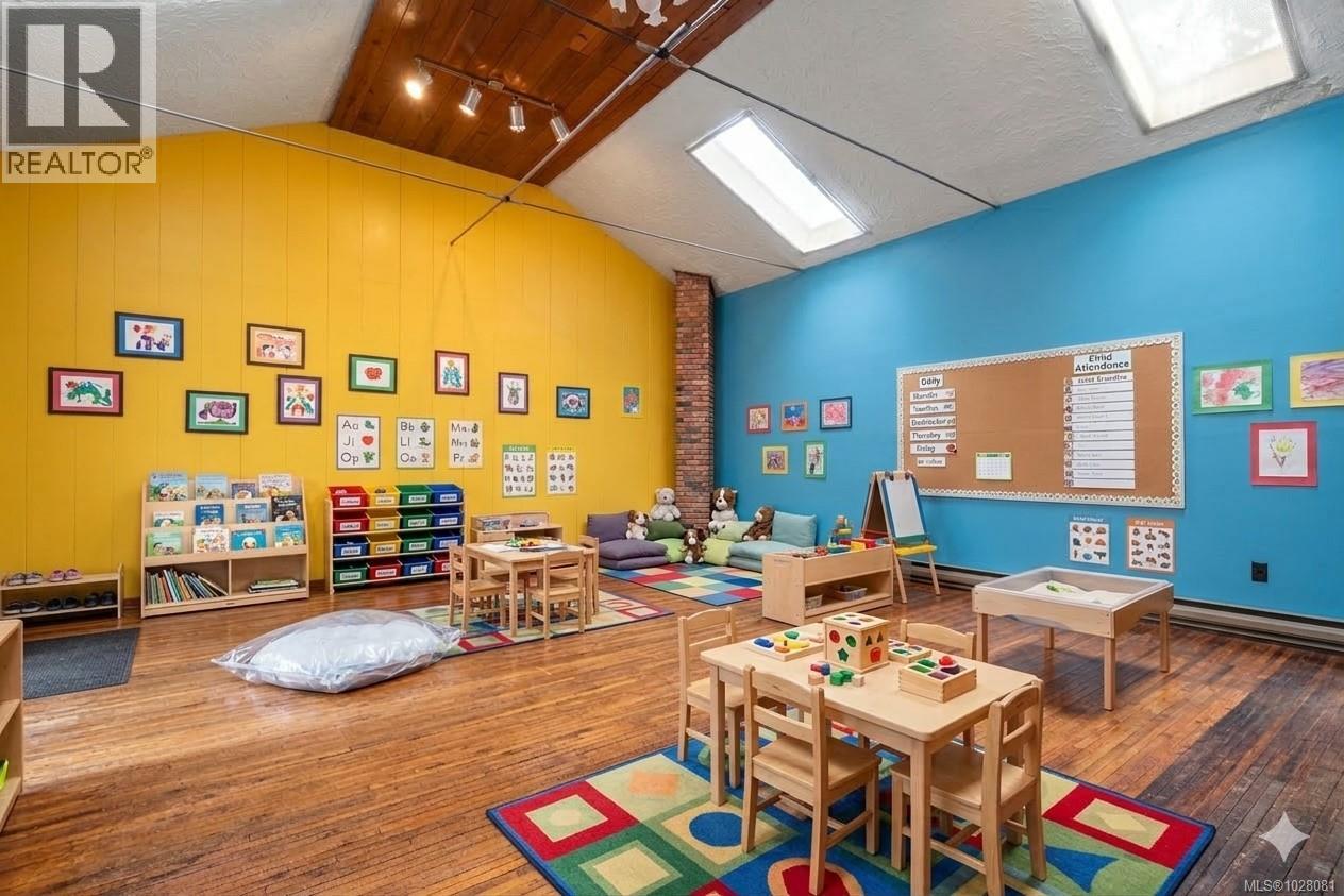 3367 Trans Canada Hwy, Cobble Hill, British Columbia  V0R 1L7 - Photo 23 - 1028081