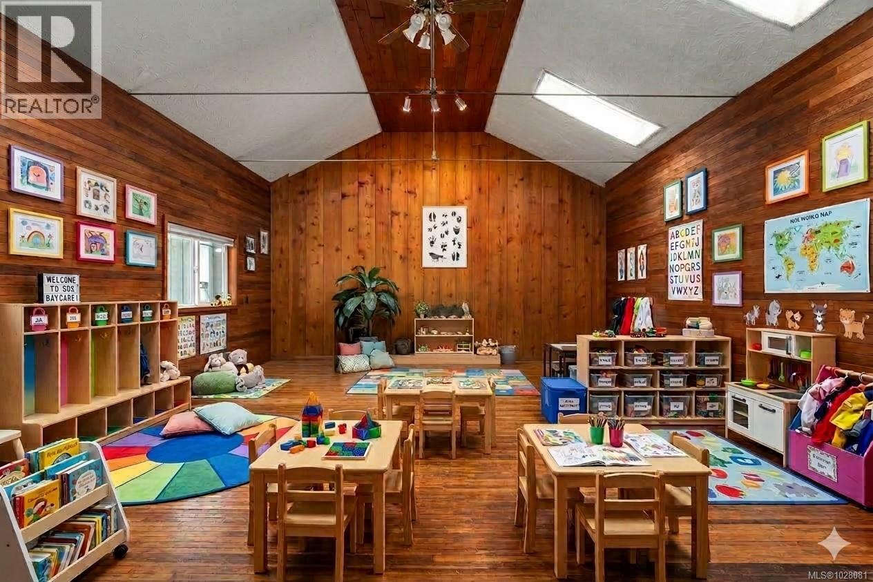 3367 Trans Canada Hwy, Cobble Hill, British Columbia  V0R 1L7 - Photo 24 - 1028081