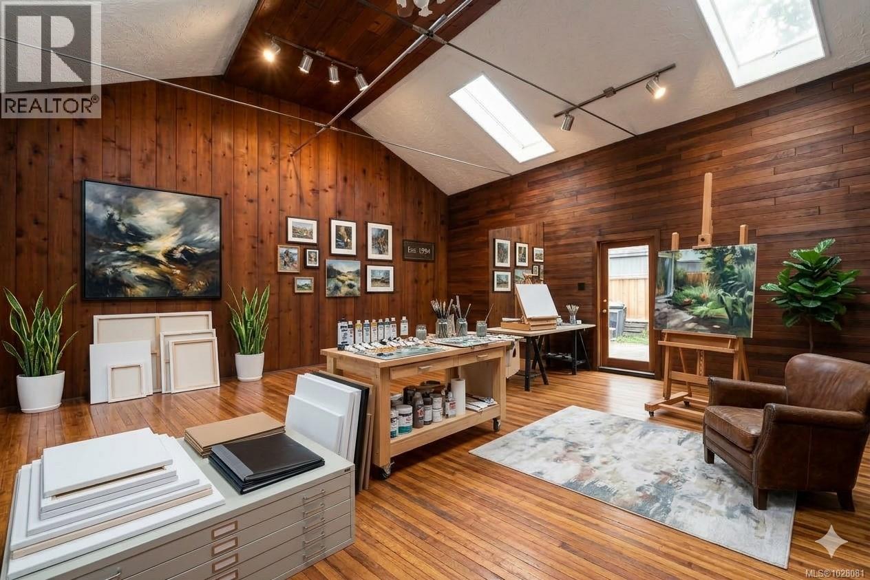 3367 Trans Canada Hwy, Cobble Hill, British Columbia  V0R 1L7 - Photo 27 - 1028081