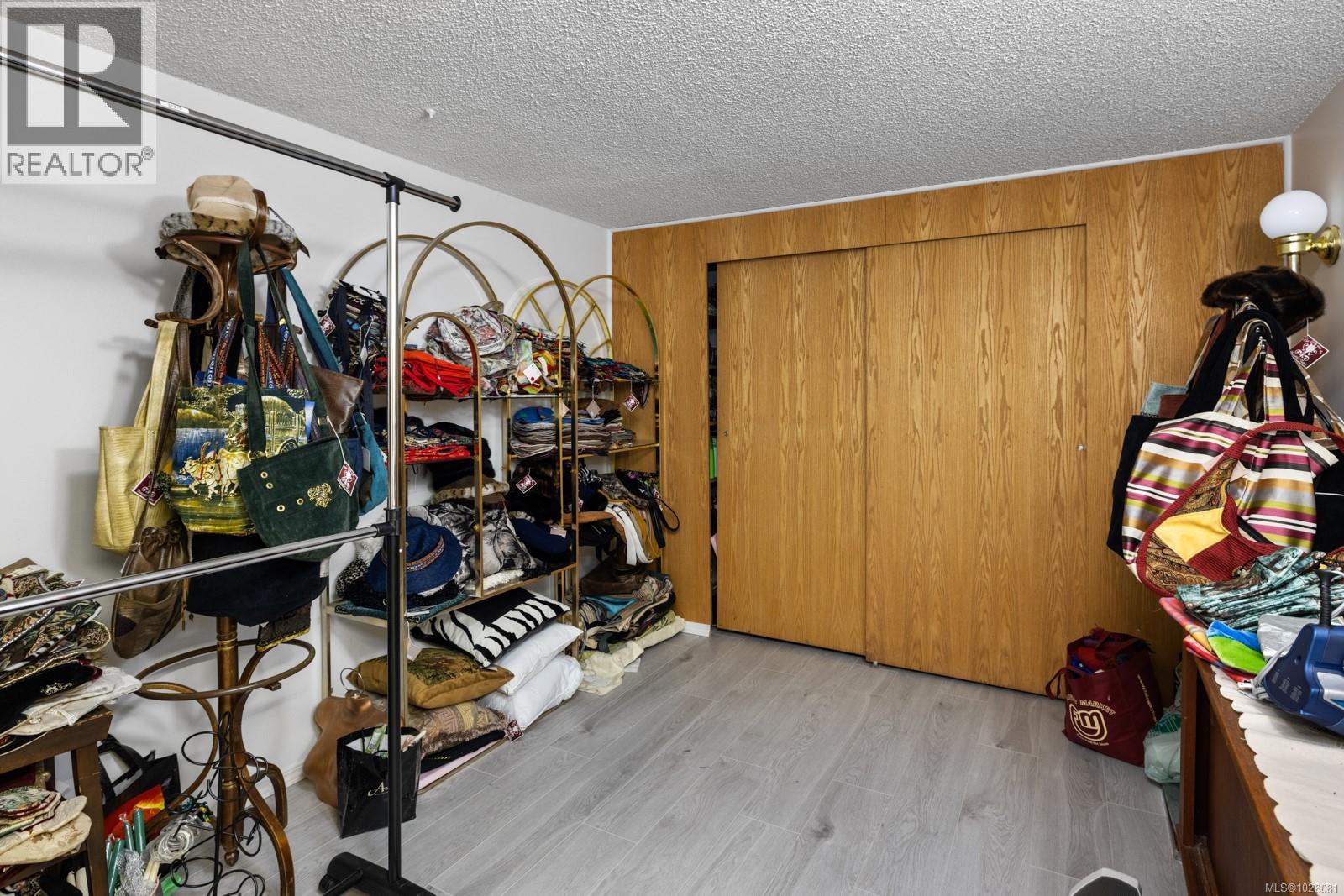 3367 Trans Canada Hwy, Cobble Hill, British Columbia  V0R 1L7 - Photo 33 - 1028081