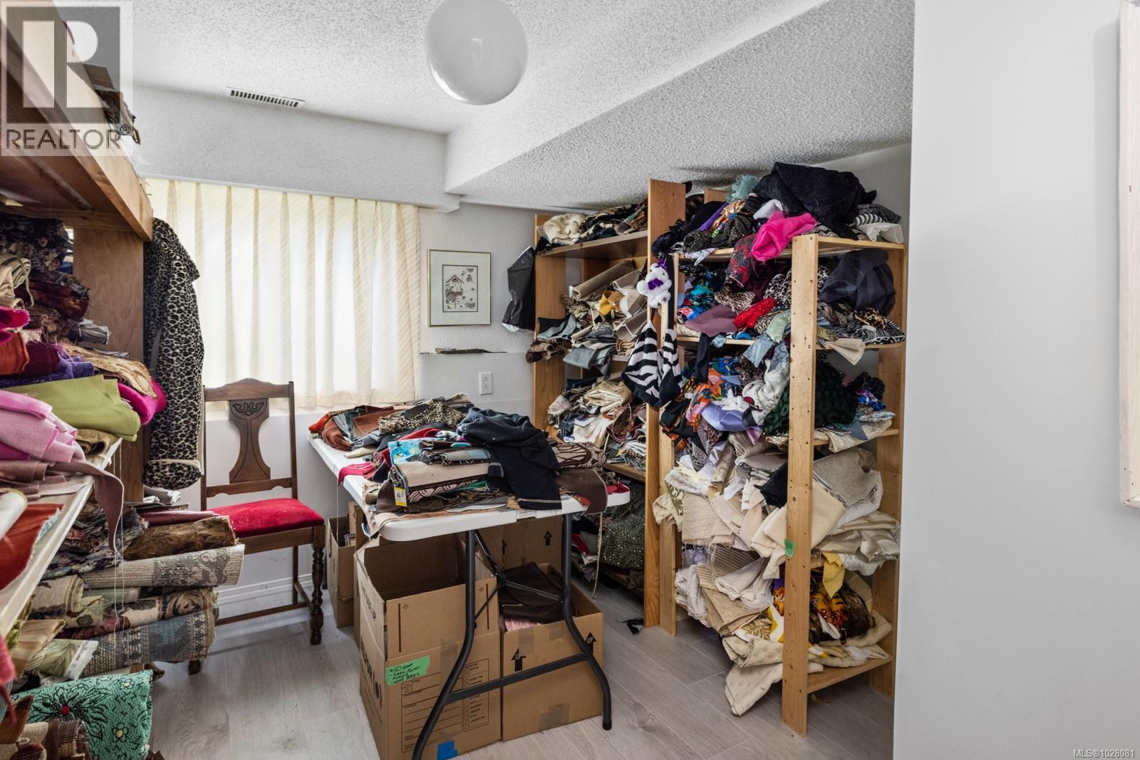 3367 Trans Canada Hwy, Cobble Hill, British Columbia  V0R 1L7 - Photo 34 - 1028081