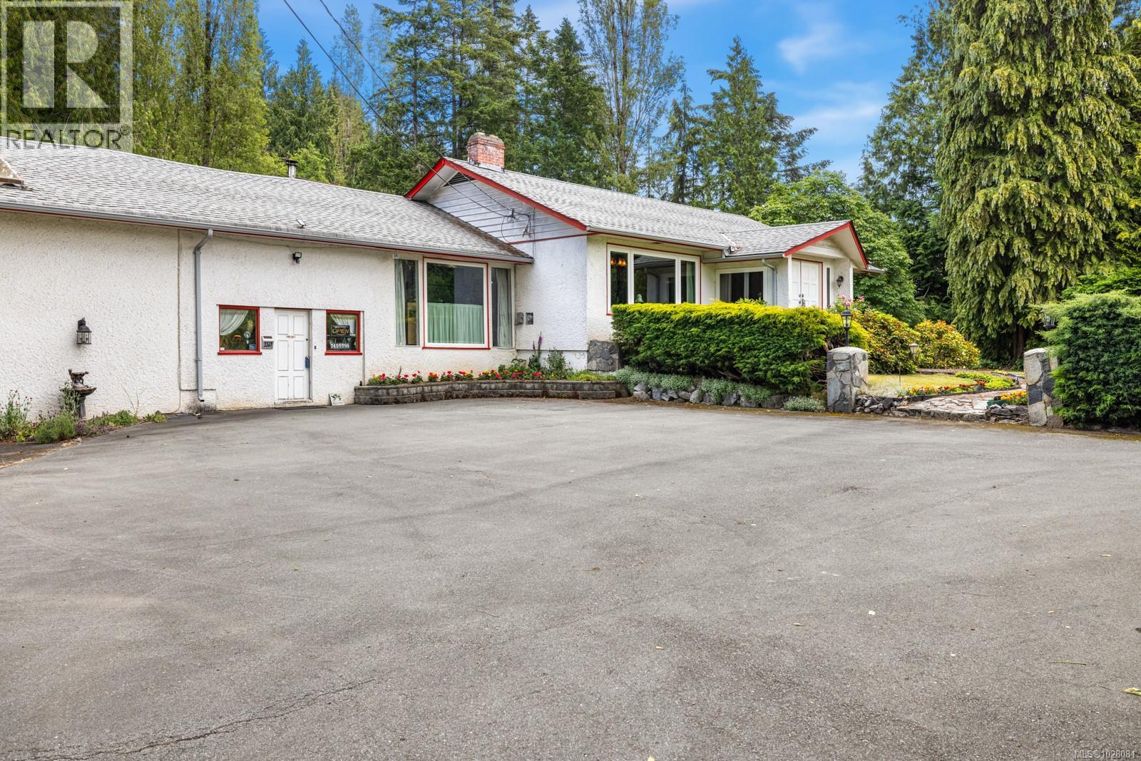 3367 Trans Canada Hwy, Cobble Hill, British Columbia  V0R 1L7 - Photo 36 - 1028081