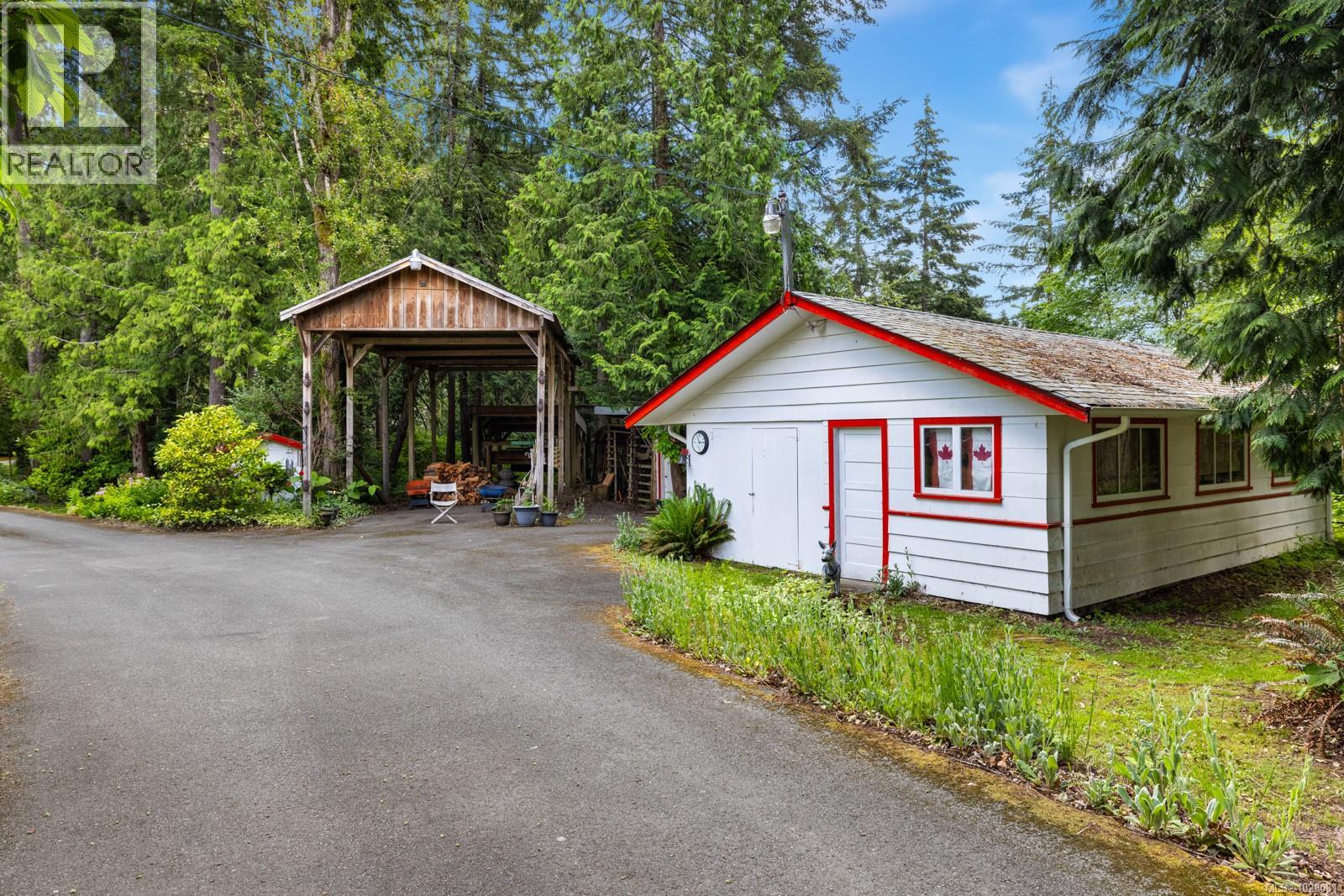 3367 Trans Canada Hwy, Cobble Hill, British Columbia  V0R 1L7 - Photo 37 - 1028081