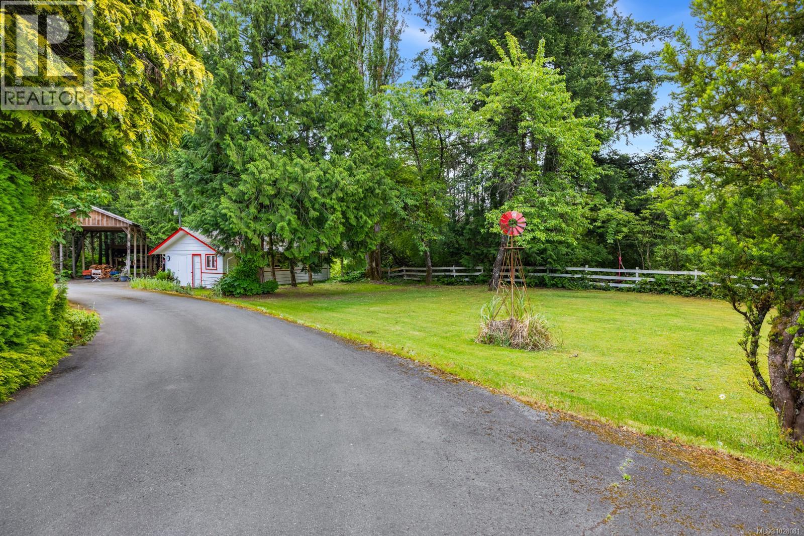 3367 Trans Canada Hwy, Cobble Hill, British Columbia  V0R 1L7 - Photo 39 - 1028081