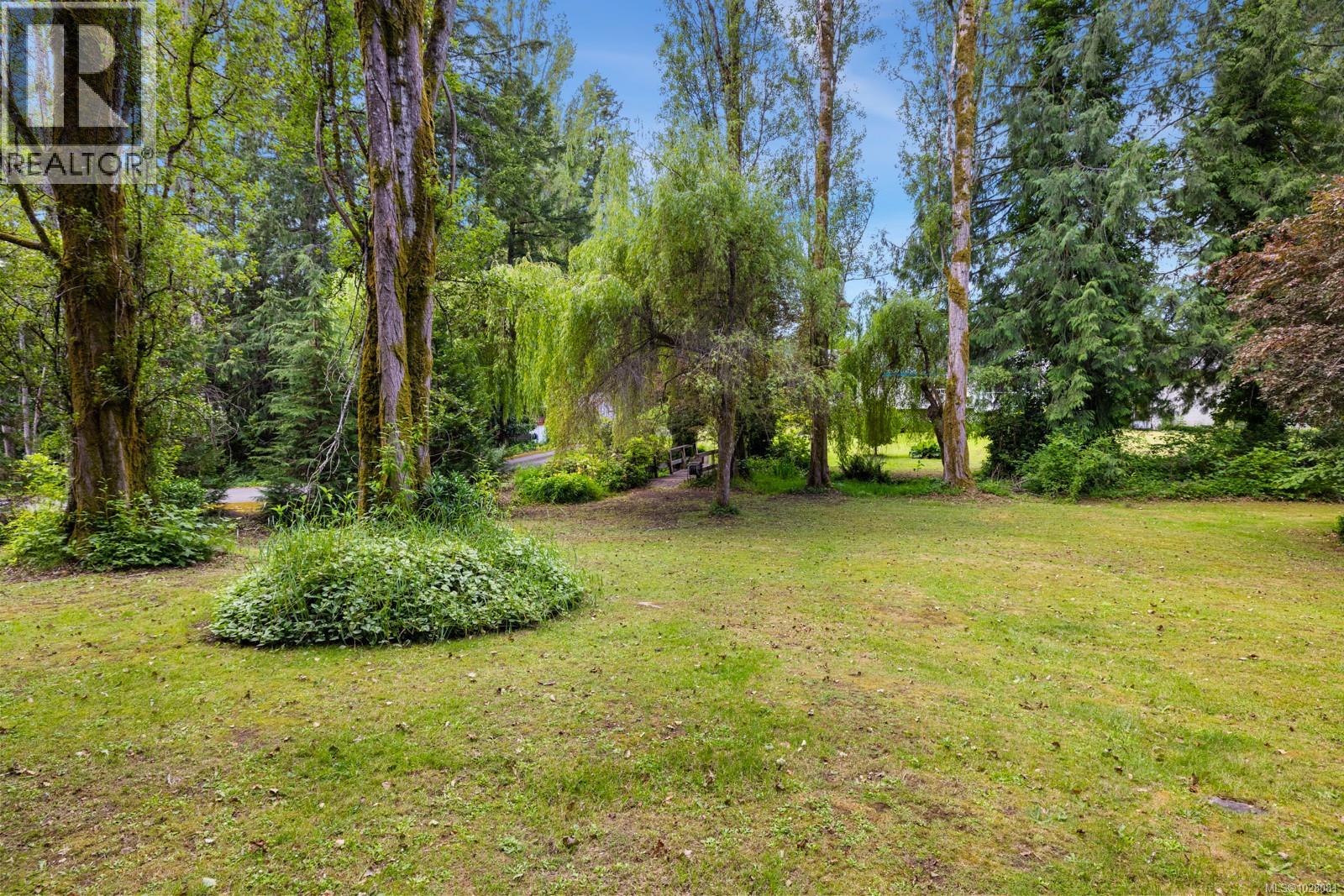 3367 Trans Canada Hwy, Cobble Hill, British Columbia  V0R 1L7 - Photo 42 - 1028081