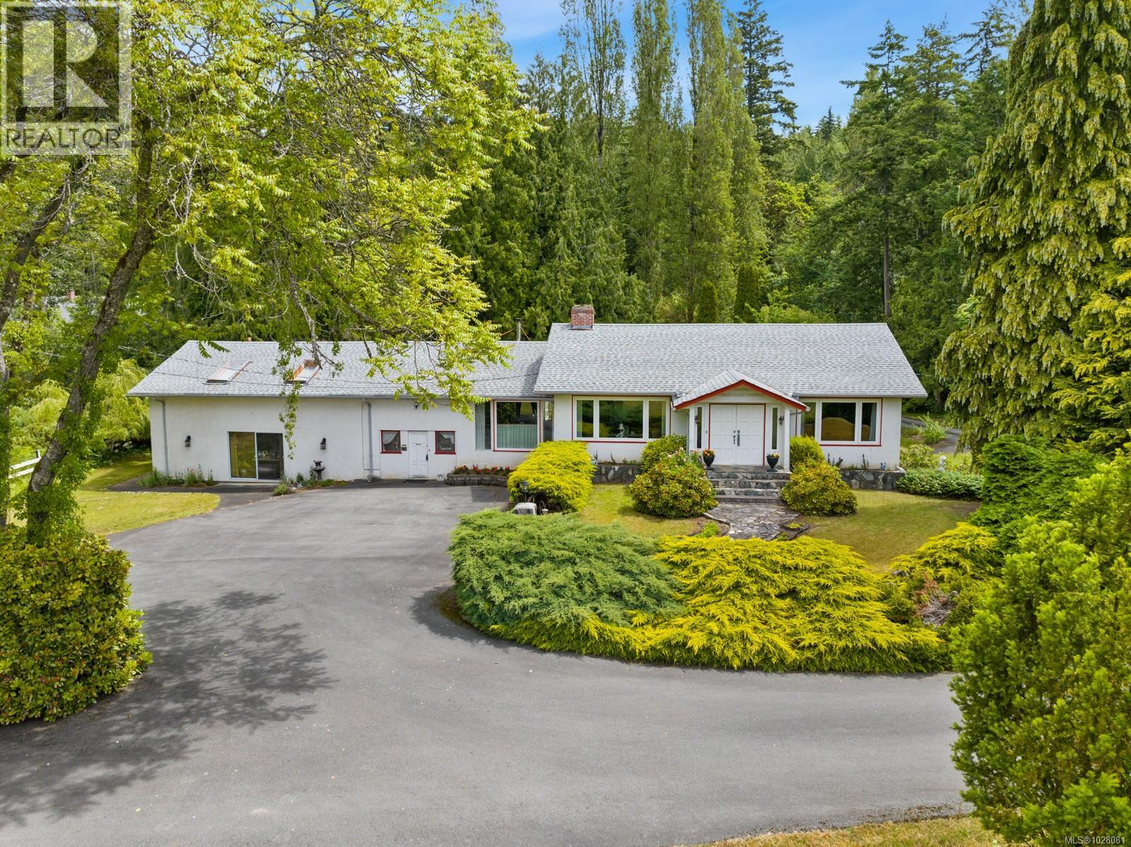 3367 Trans Canada Hwy, Cobble Hill, British Columbia  V0R 1L7 - Photo 47 - 1028081