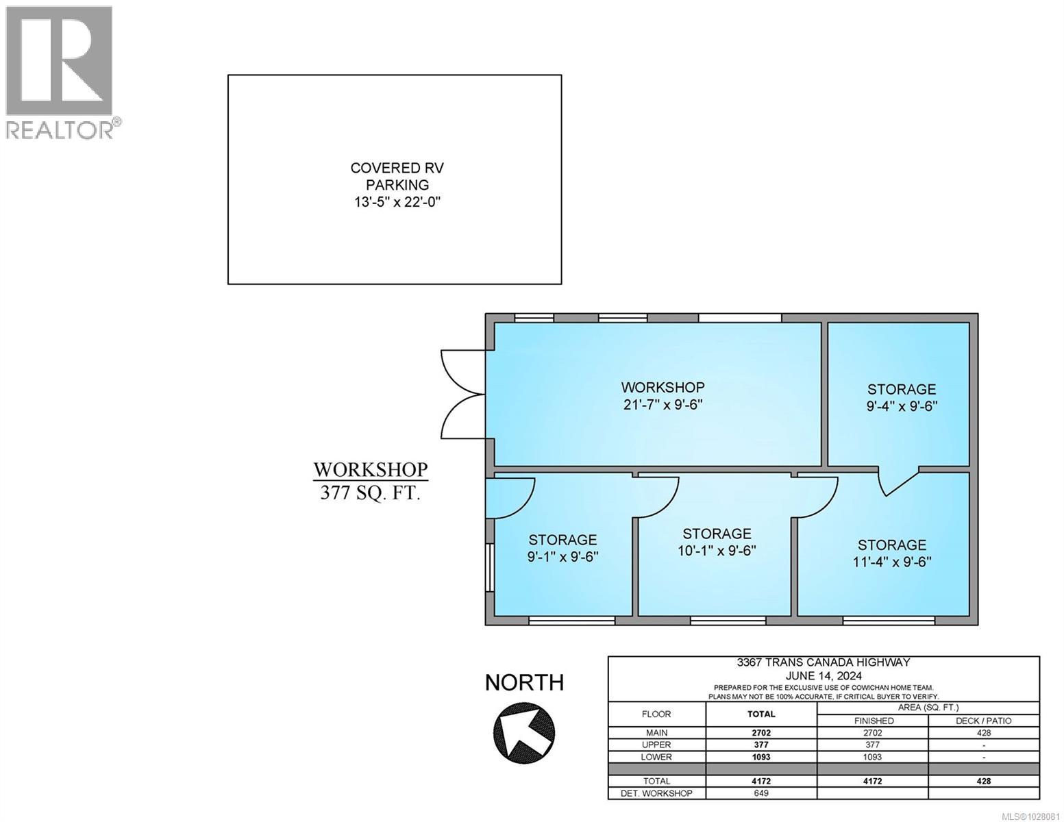 3367 Trans Canada Hwy, Cobble Hill, British Columbia  V0R 1L7 - Photo 50 - 1028081