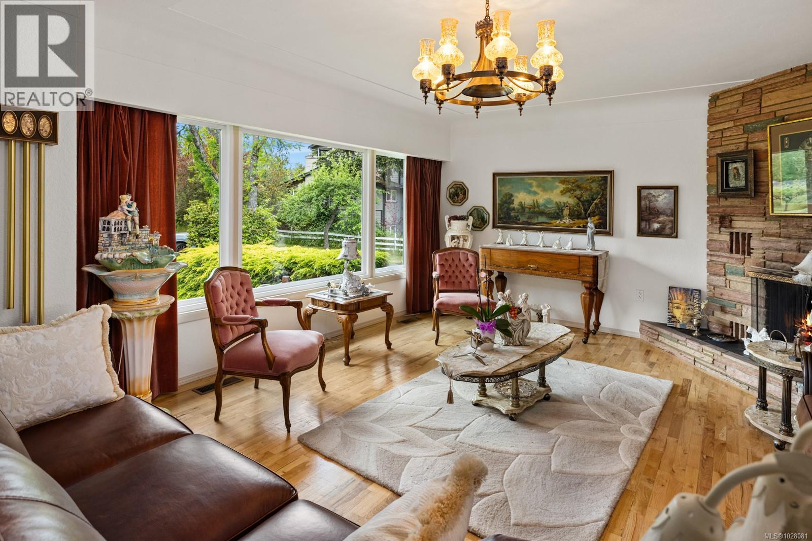 3367 Trans Canada Hwy, Cobble Hill, British Columbia  V0R 1L7 - Photo 6 - 1028081