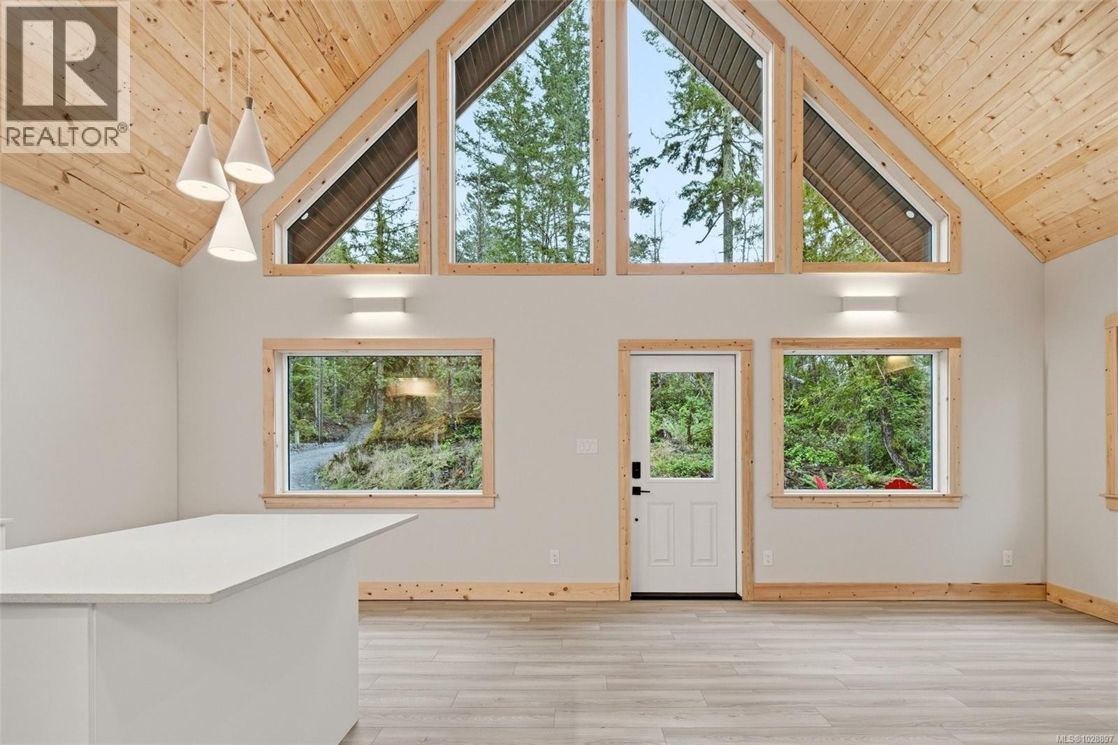 2460 Carpenter Rd, Sooke, British Columbia  V9Z 0R1 - Photo 12 - 1028897