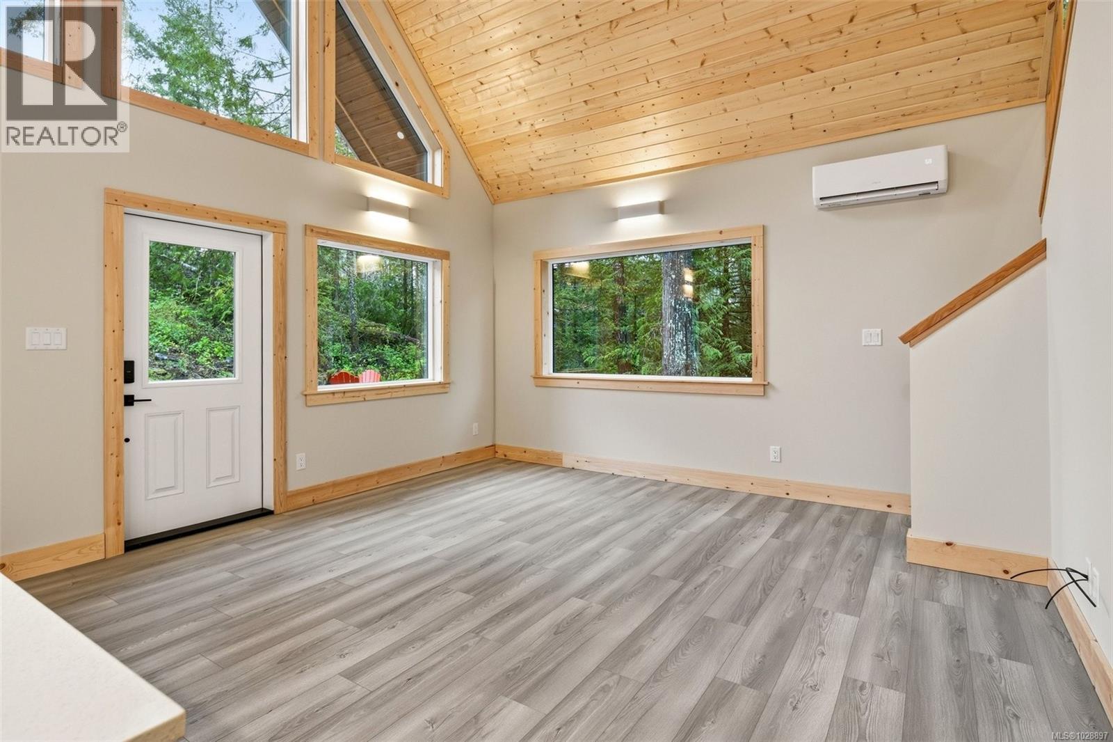 2460 Carpenter Rd, Sooke, British Columbia  V9Z 0R1 - Photo 13 - 1028897