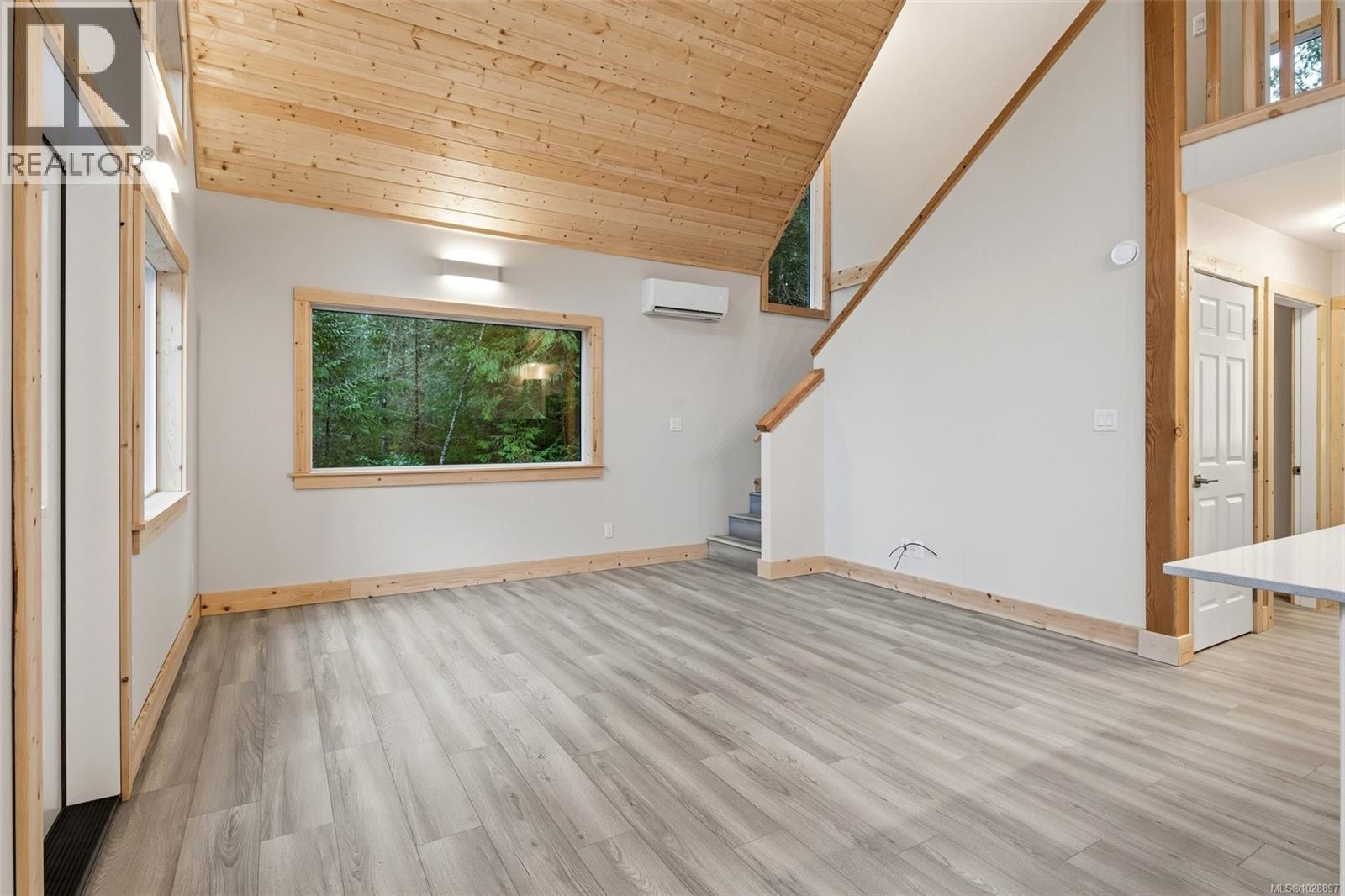 2460 Carpenter Rd, Sooke, British Columbia  V9Z 0R1 - Photo 14 - 1028897