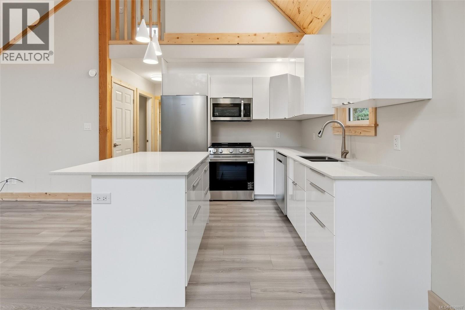 2460 Carpenter Rd, Sooke, British Columbia  V9Z 0R1 - Photo 19 - 1028897