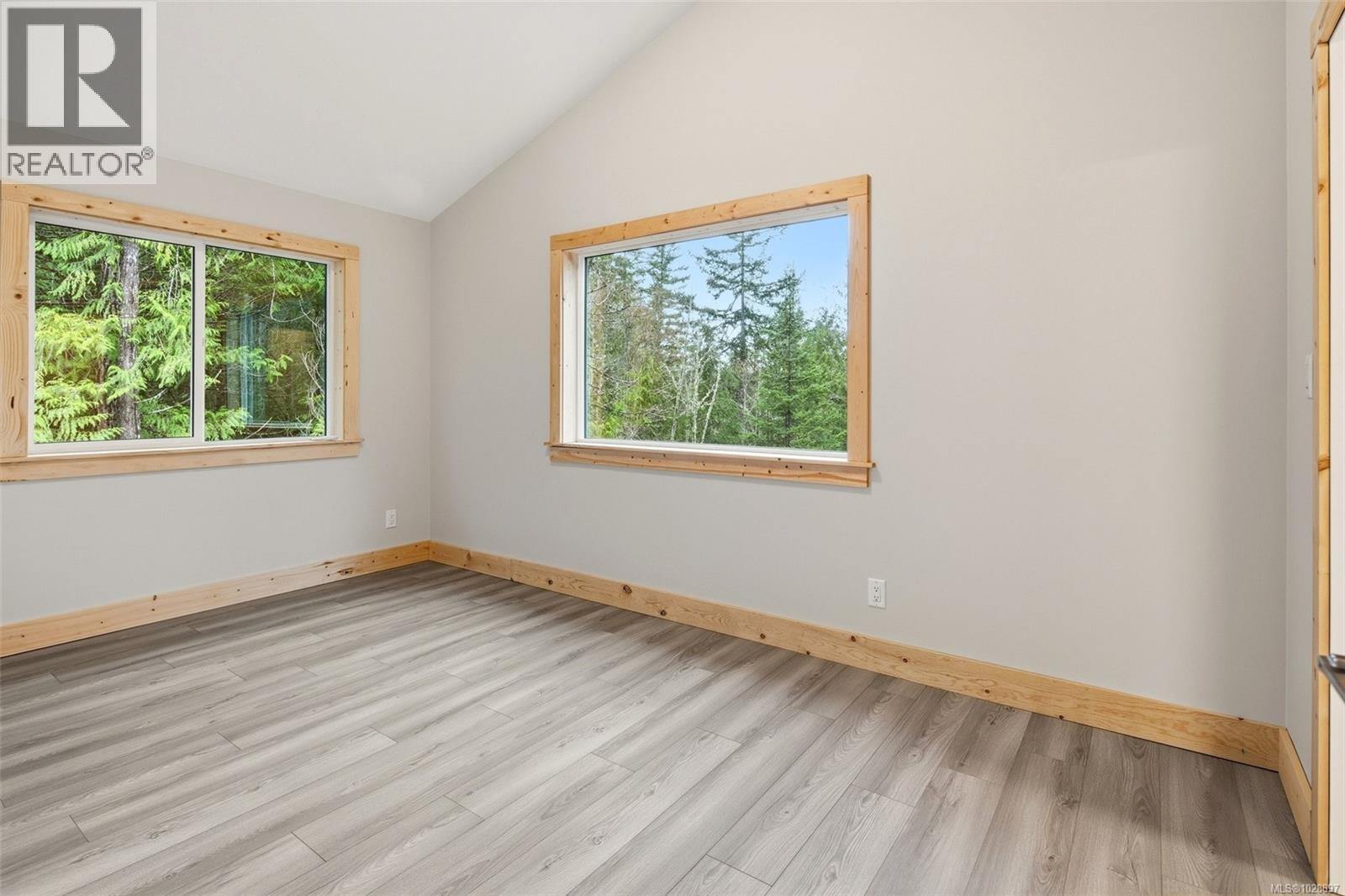 2460 Carpenter Rd, Sooke, British Columbia  V9Z 0R1 - Photo 22 - 1028897