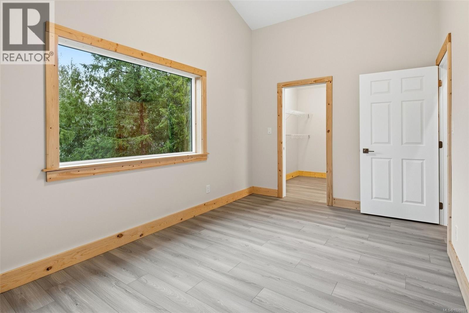 2460 Carpenter Rd, Sooke, British Columbia  V9Z 0R1 - Photo 24 - 1028897