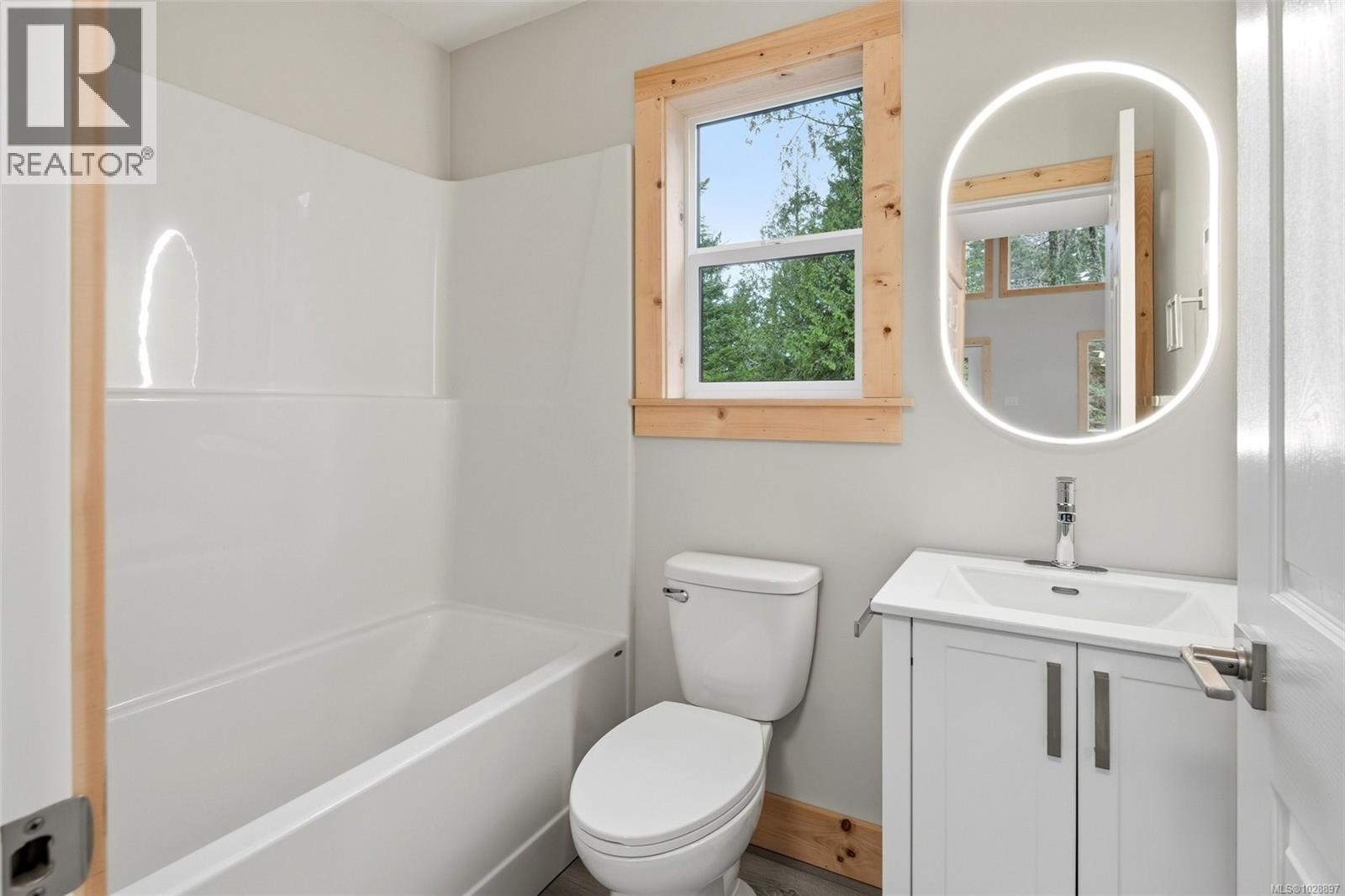 2460 Carpenter Rd, Sooke, British Columbia  V9Z 0R1 - Photo 29 - 1028897