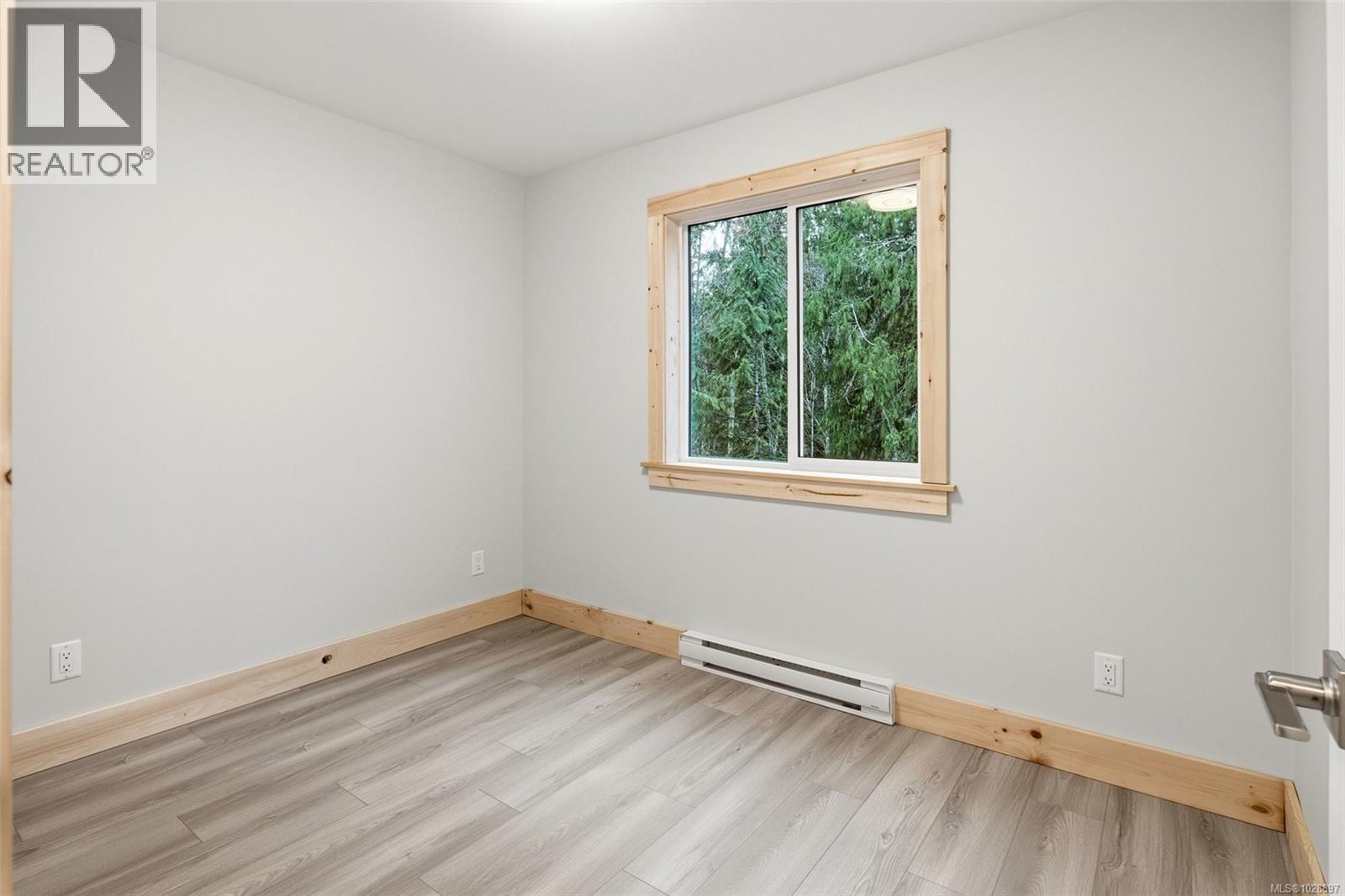 2460 Carpenter Rd, Sooke, British Columbia  V9Z 0R1 - Photo 30 - 1028897