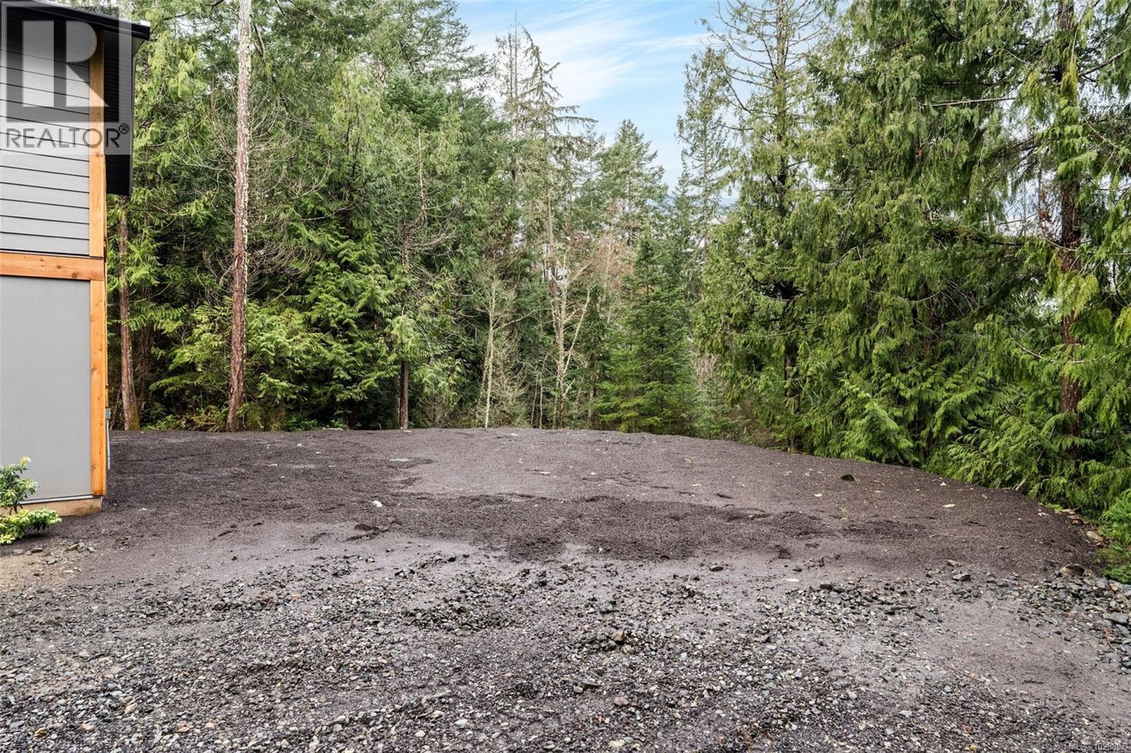 2460 Carpenter Rd, Sooke, British Columbia  V9Z 0R1 - Photo 33 - 1028897