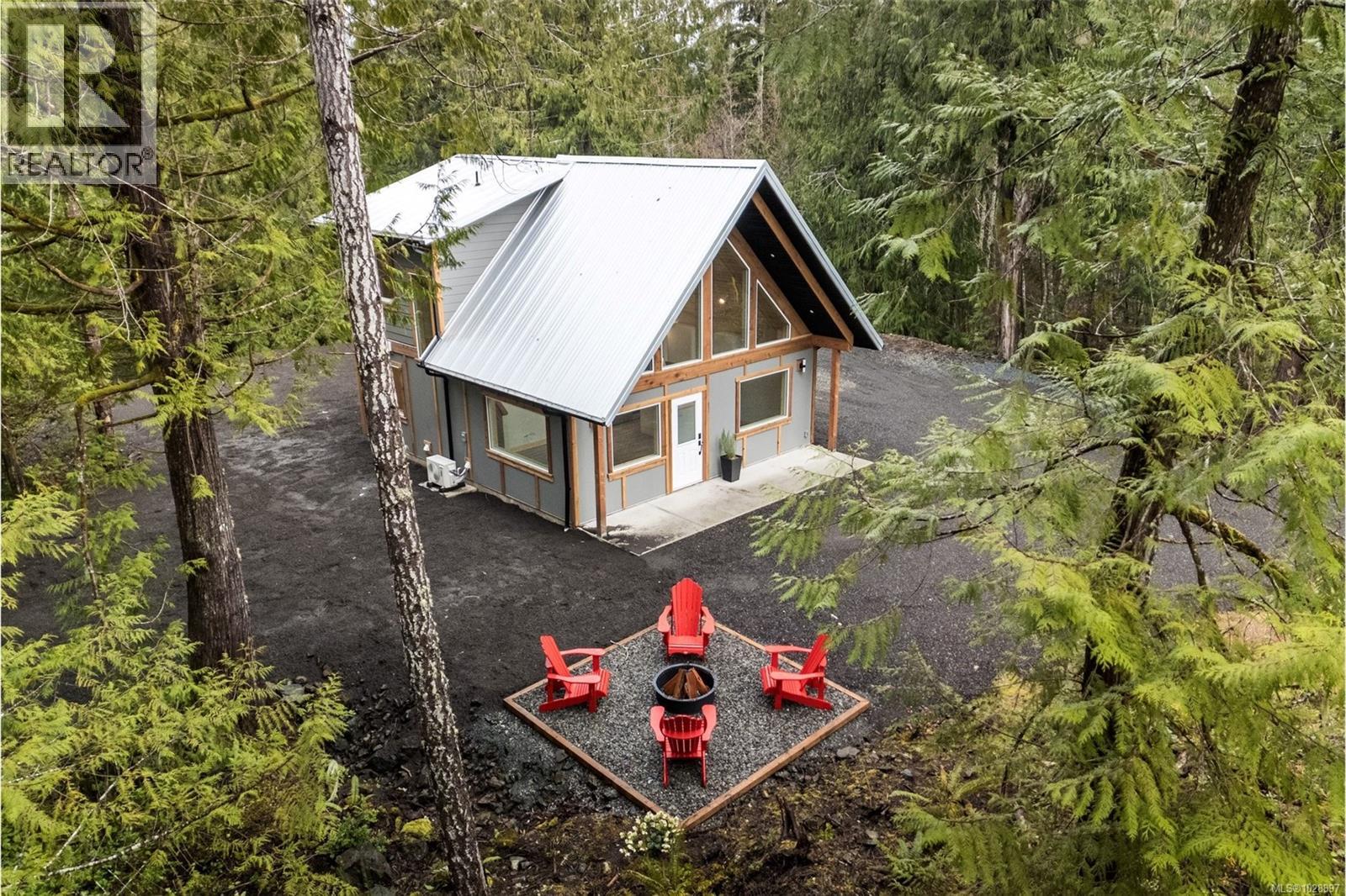 2460 Carpenter Rd, Sooke, British Columbia  V9Z 0R1 - Photo 35 - 1028897