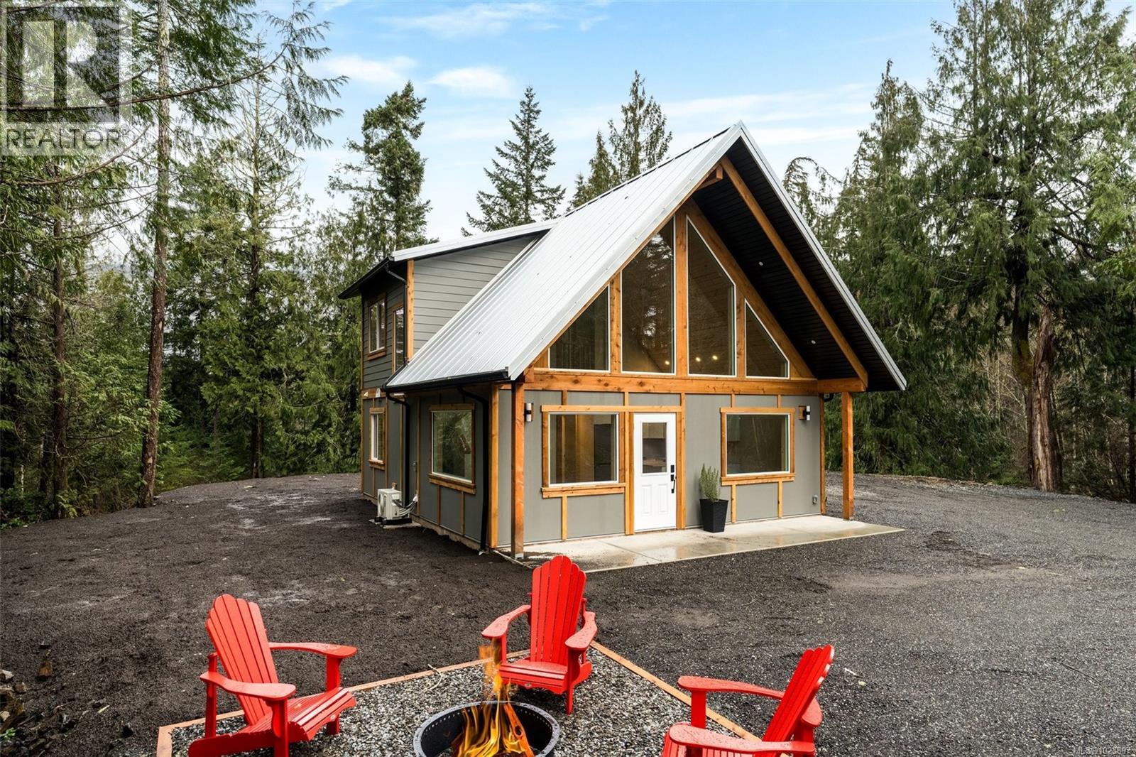 2460 Carpenter Rd, Sooke, British Columbia  V9Z 0R1 - Photo 4 - 1028897