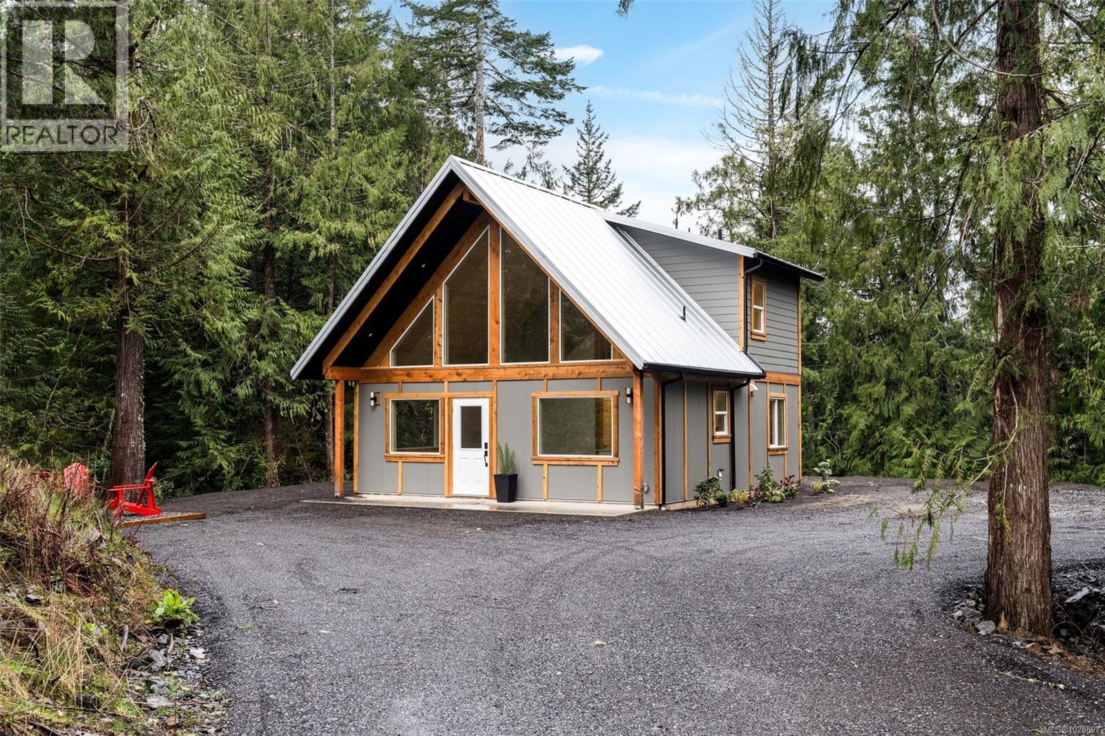 2460 Carpenter Rd, Sooke, British Columbia  V9Z 0R1 - Photo 6 - 1028897