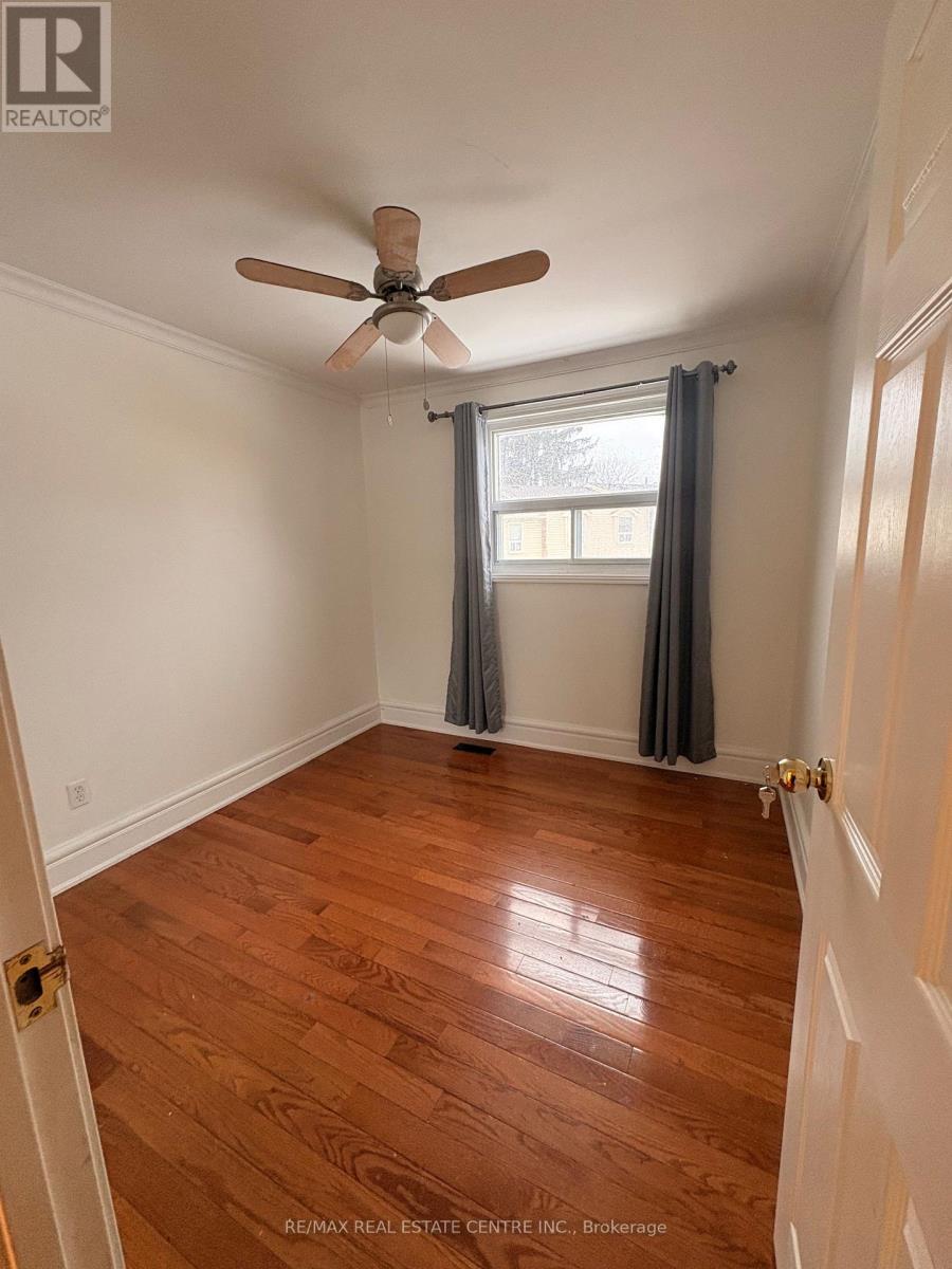 27 - 1055 Shawnmarr Road, Mississauga, Ontario L5H 3V2 - Photo 15 - W12883810