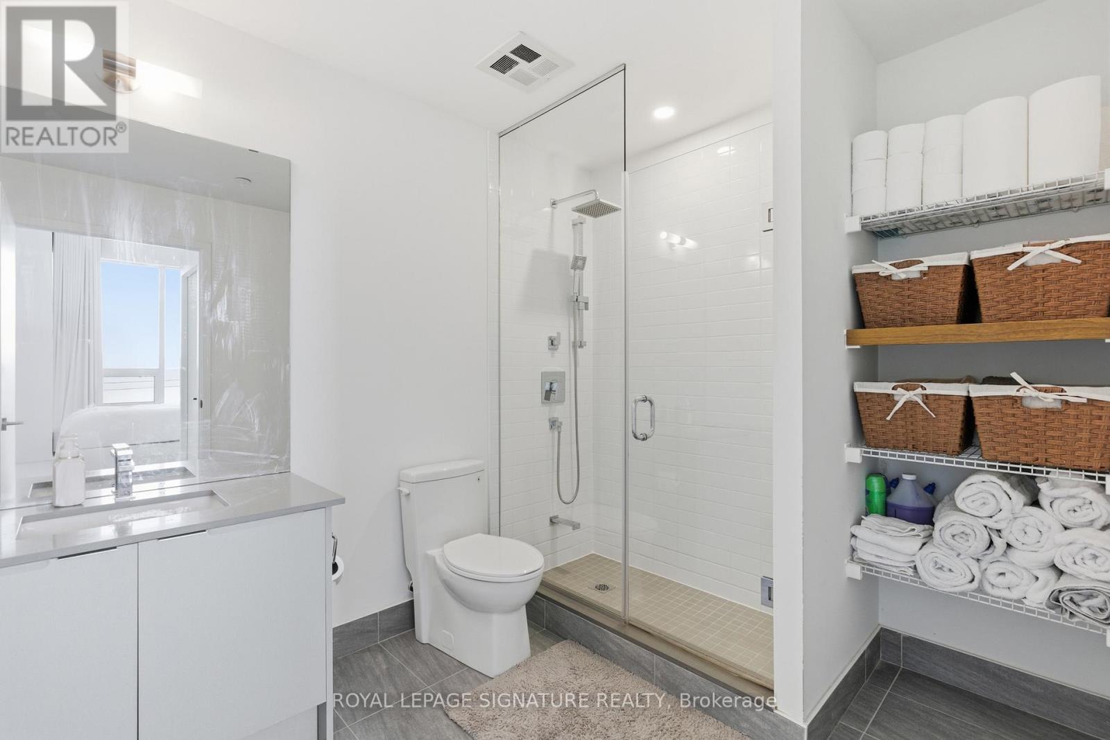 214 - 2489 Taunton Road, Oakville, Ontario  L6H 3R9 - Photo 13 - W12883818