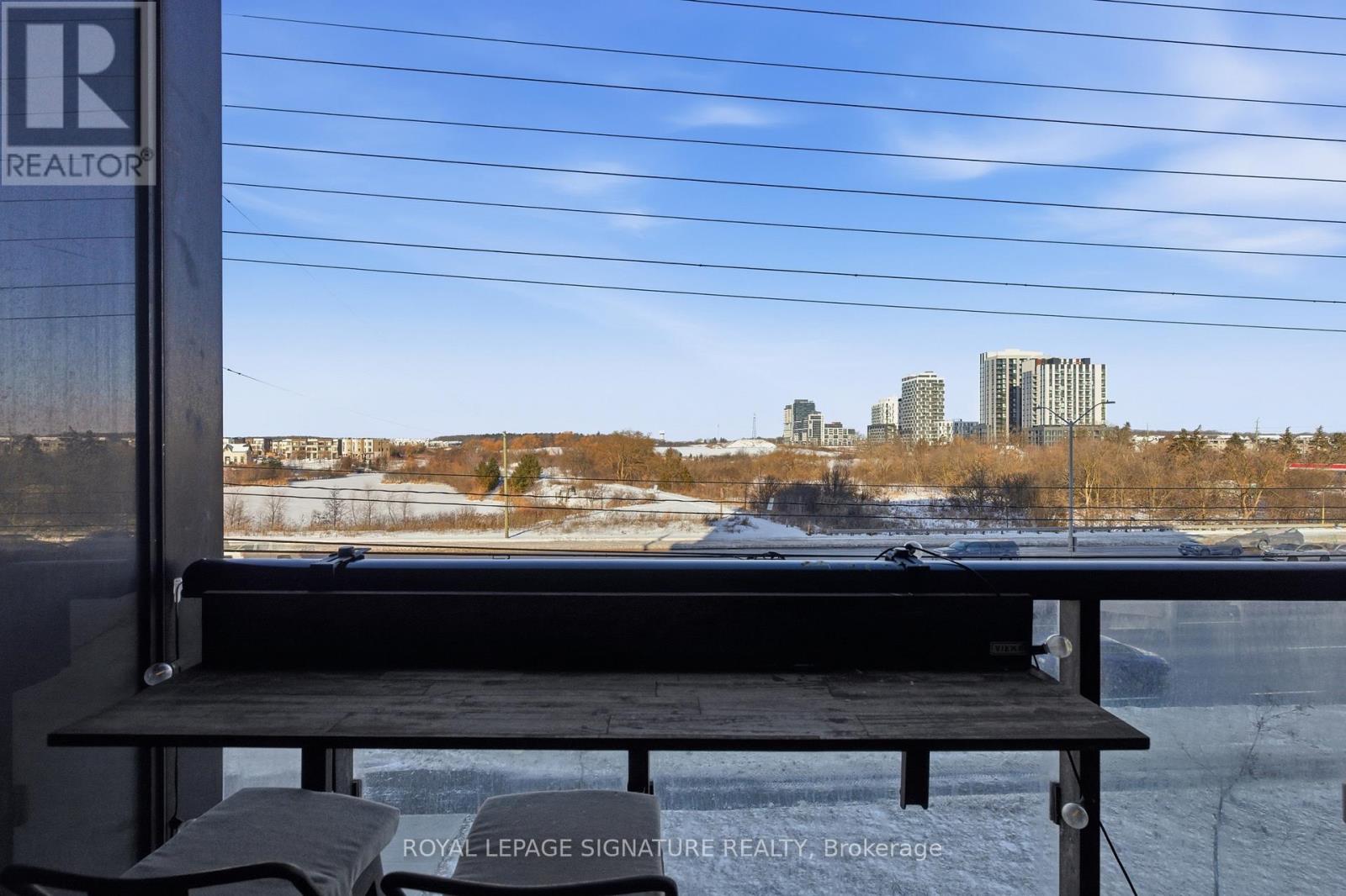 214 - 2489 Taunton Road, Oakville, Ontario  L6H 3R9 - Photo 15 - W12883818