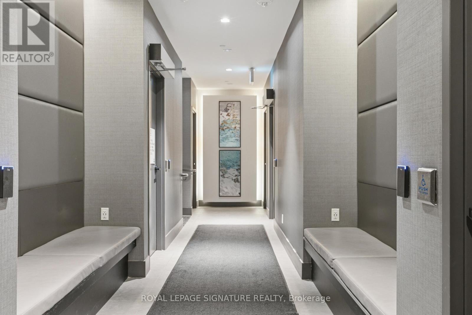 214 - 2489 Taunton Road, Oakville, Ontario  L6H 3R9 - Photo 24 - W12883818