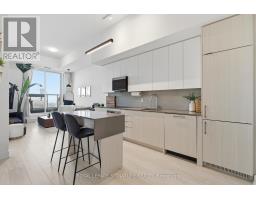 214 - 2489 TAUNTON ROAD, Oakville, Ontario