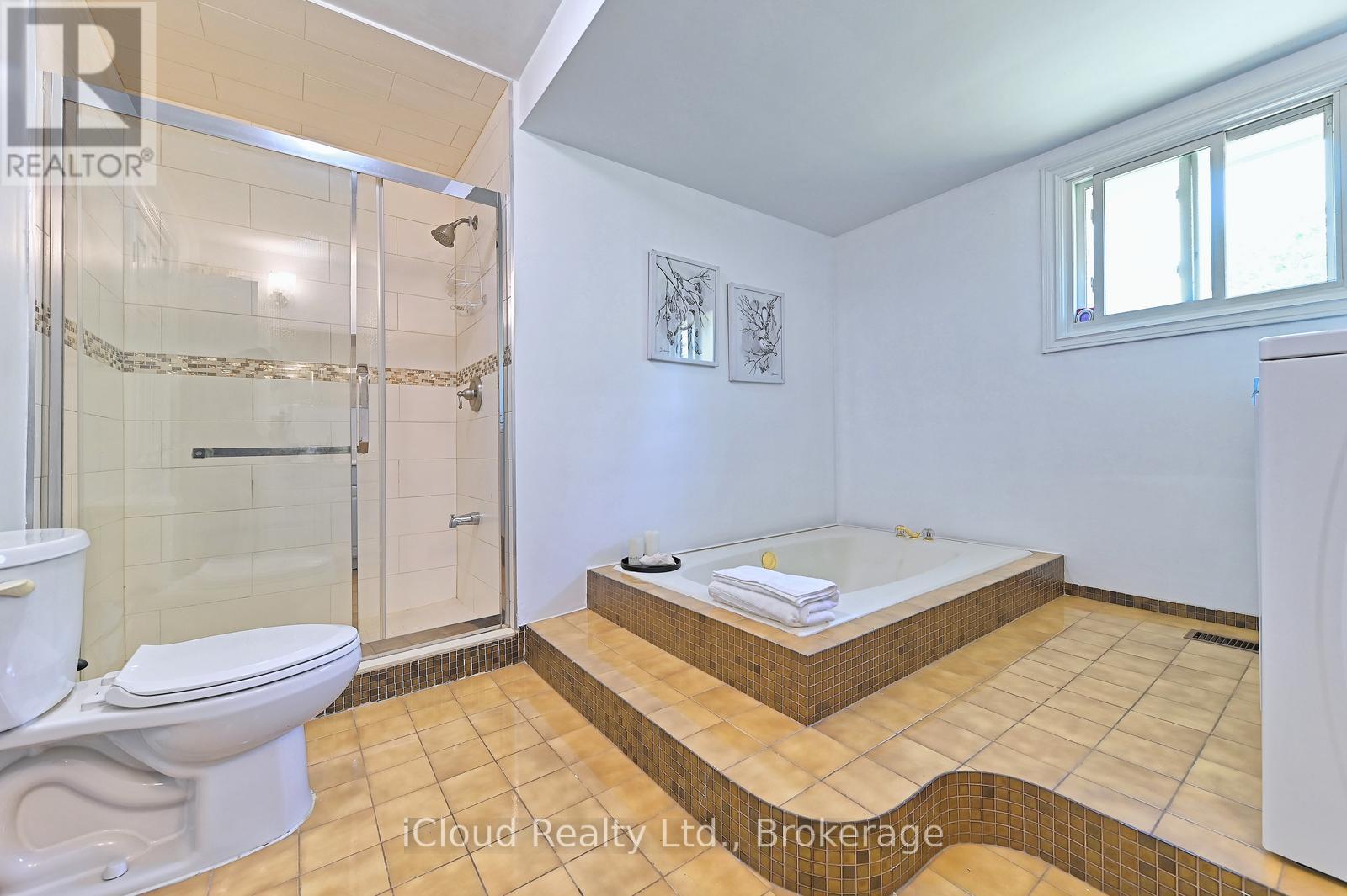 2101 Parkway Drive, Burlington, Ontario  L7P 1S5 - Photo 15 - W12883826