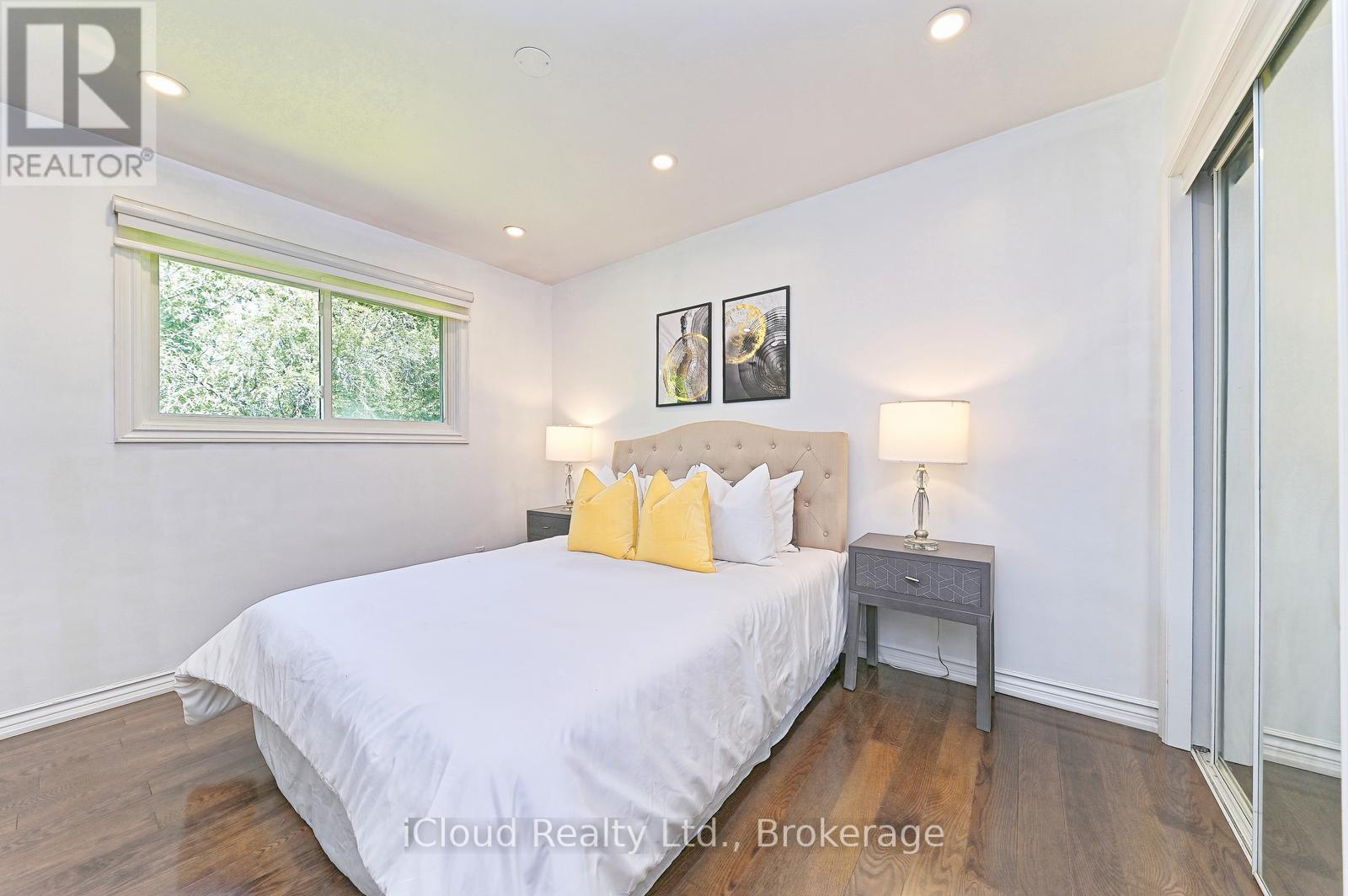 2101 Parkway Drive, Burlington, Ontario  L7P 1S5 - Photo 20 - W12883826