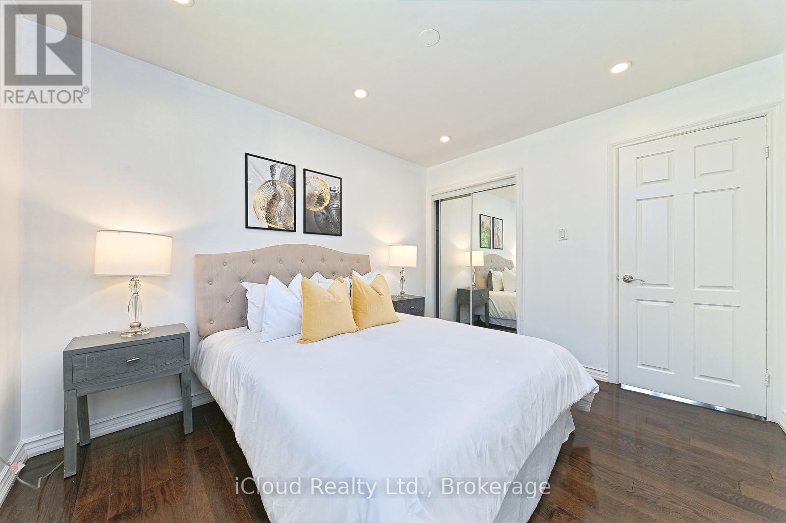 2101 Parkway Drive, Burlington, Ontario  L7P 1S5 - Photo 21 - W12883826