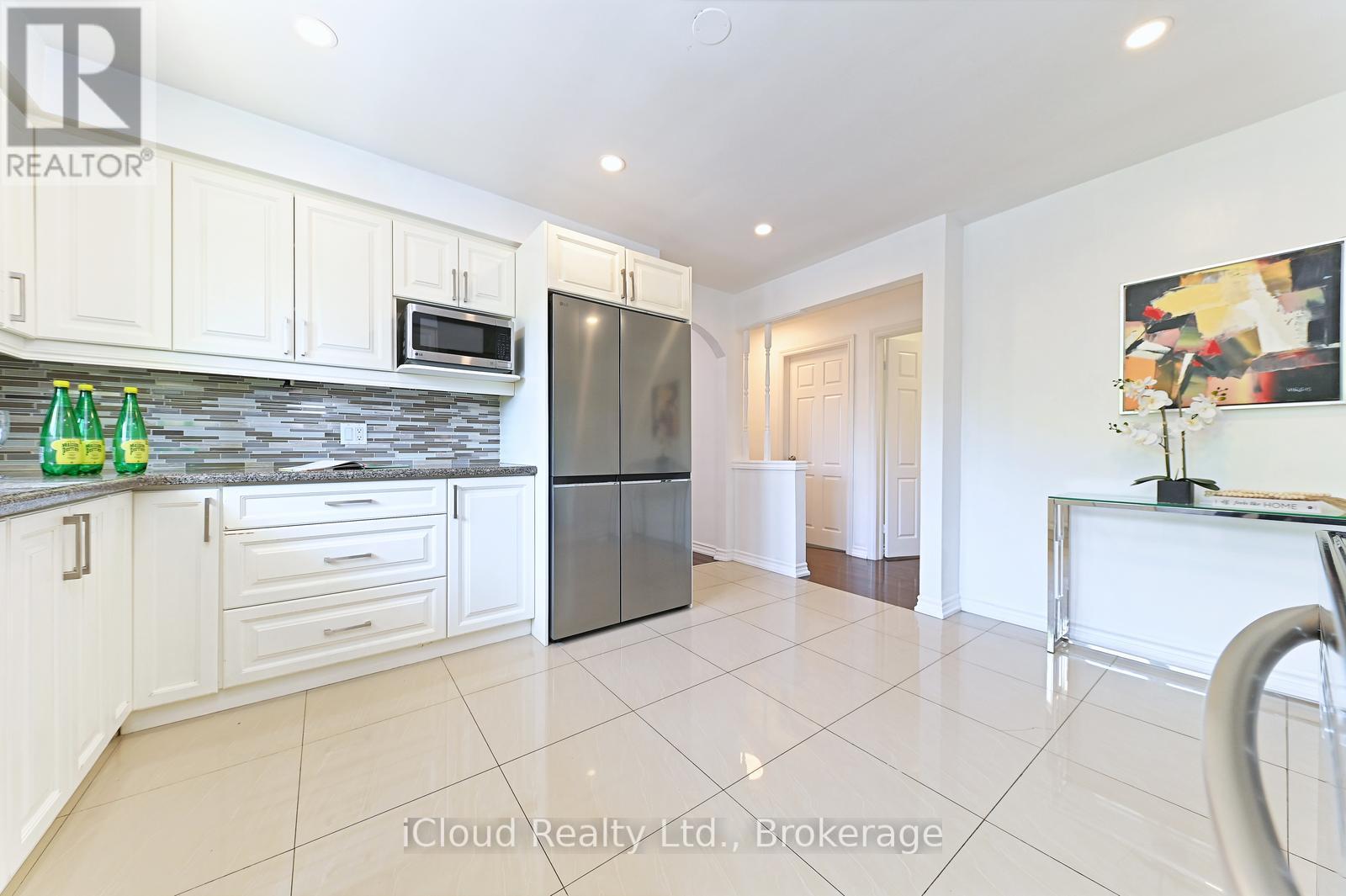 2101 Parkway Drive, Burlington, Ontario  L7P 1S5 - Photo 26 - W12883826