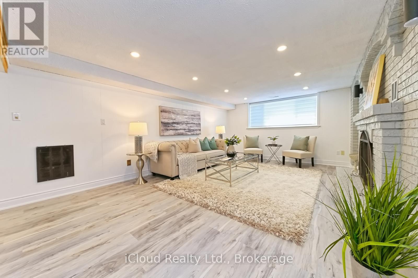 2101 Parkway Drive, Burlington, Ontario  L7P 1S5 - Photo 29 - W12883826